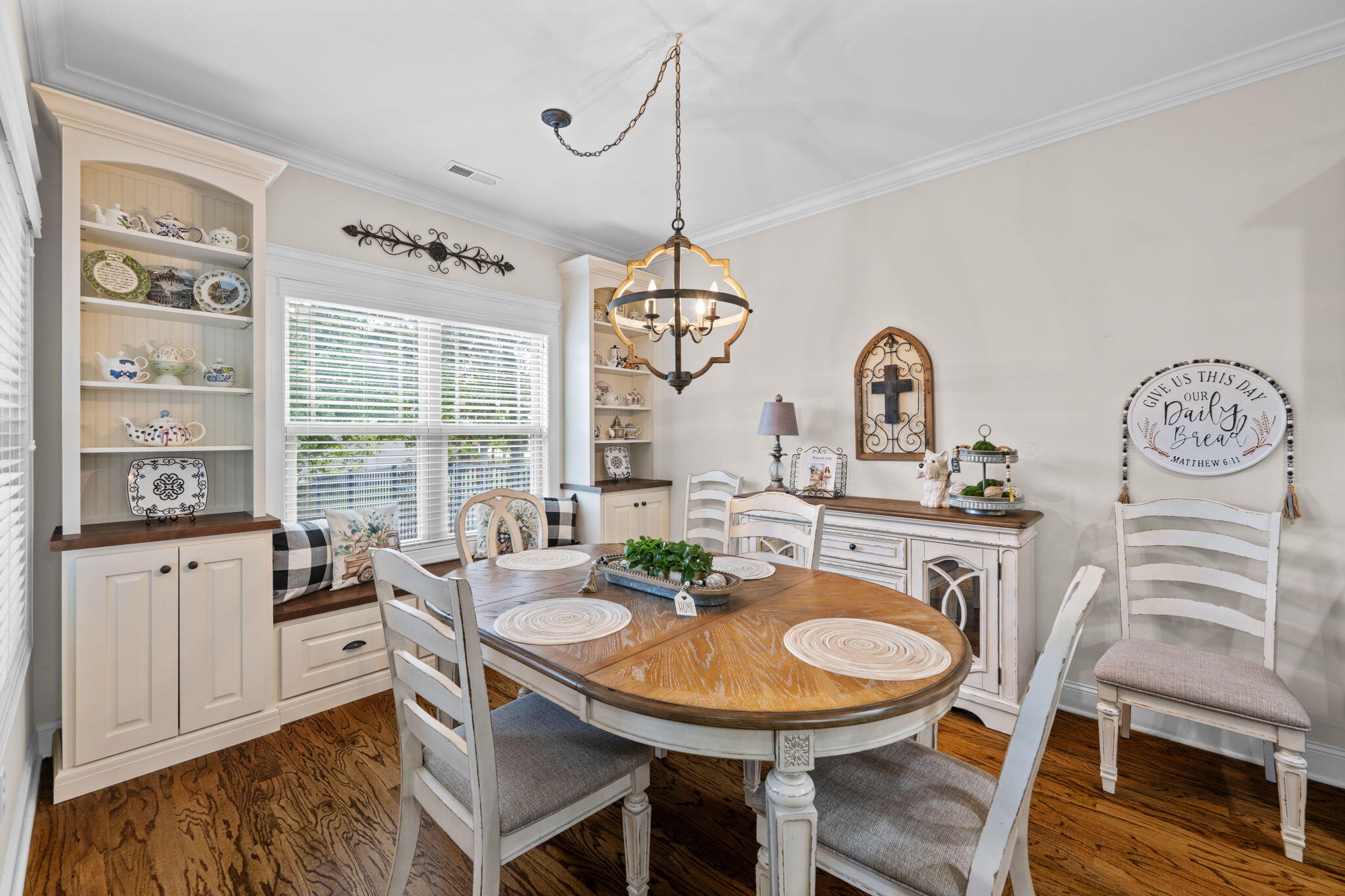 9238 Leyland Drive