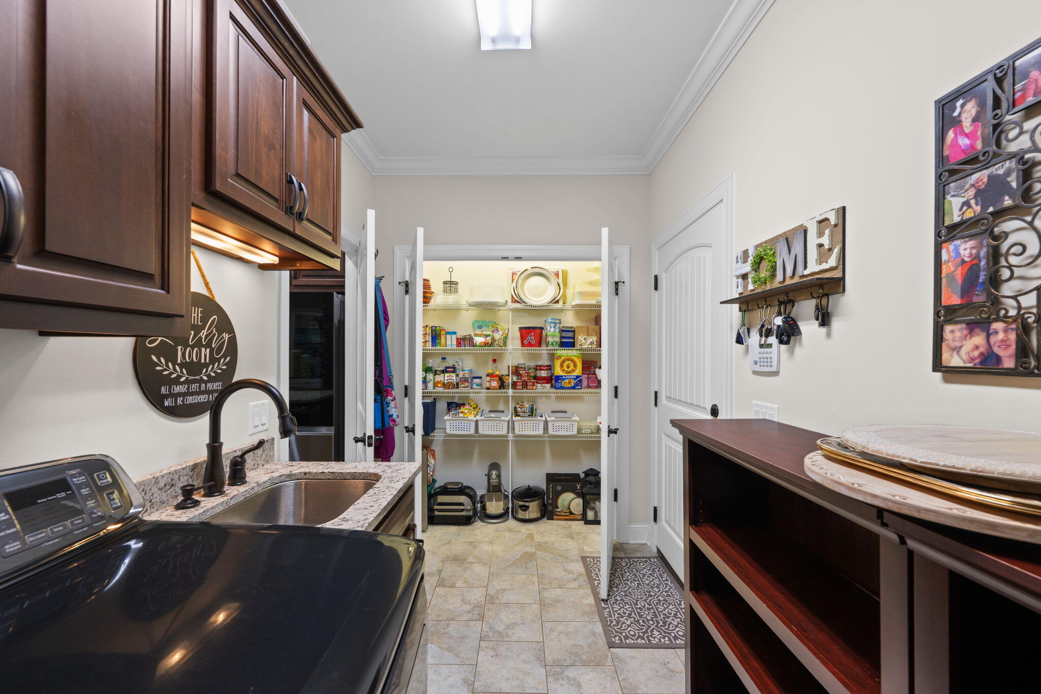 9238 Leyland Drive