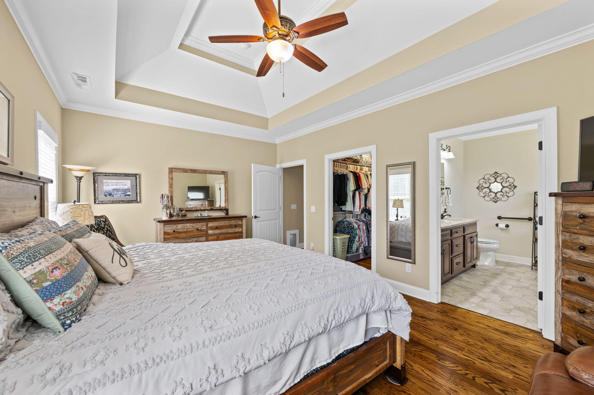 9238 Leyland Drive