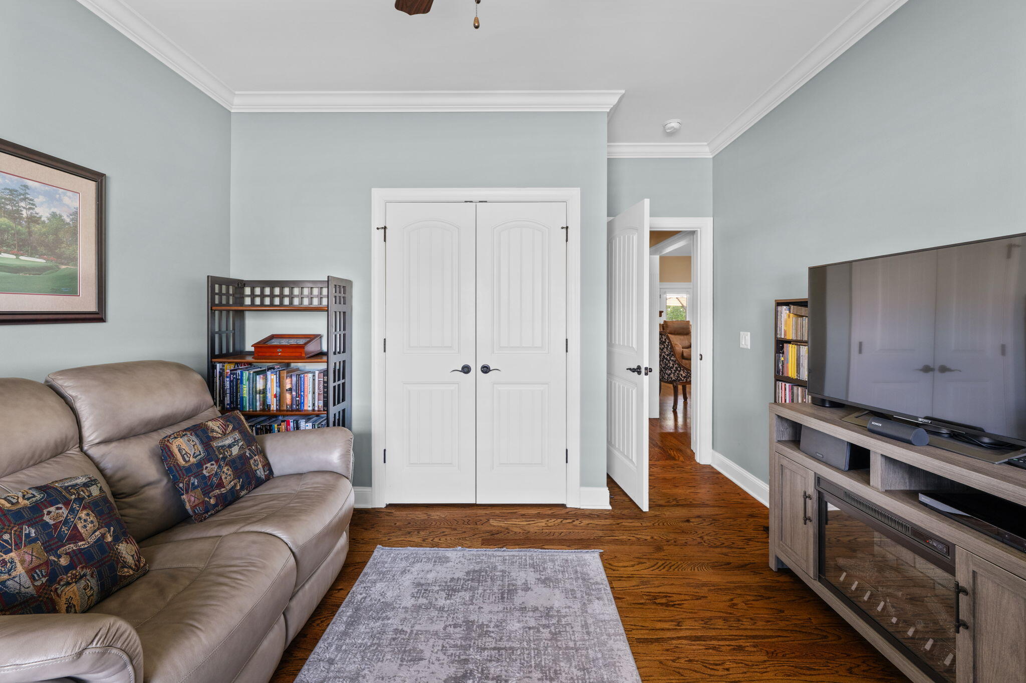9238 Leyland Drive