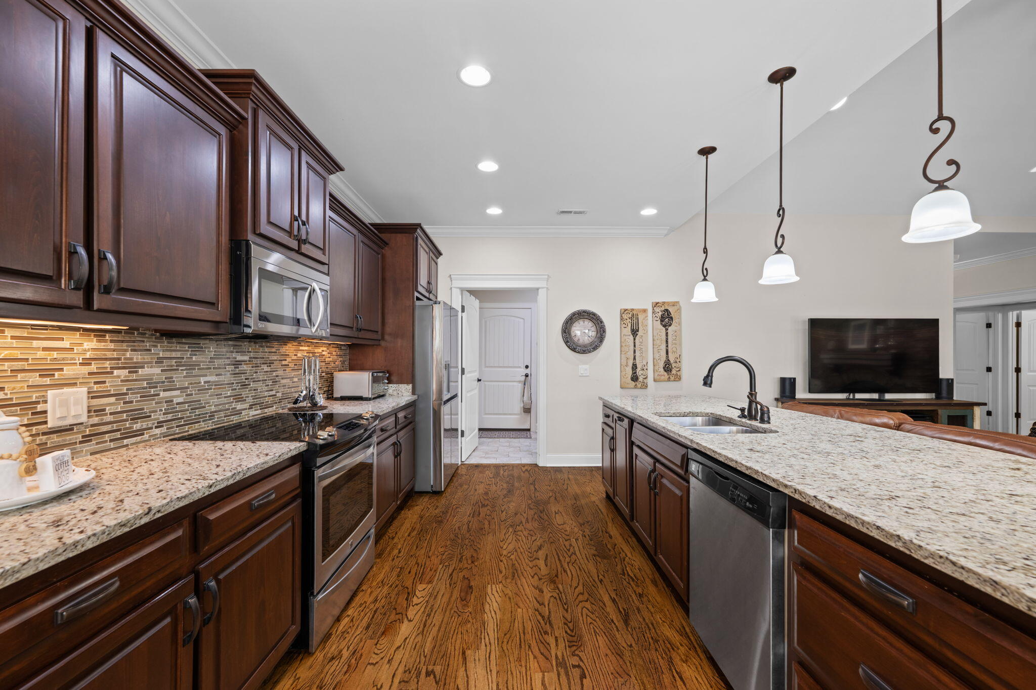 9238 Leyland Drive