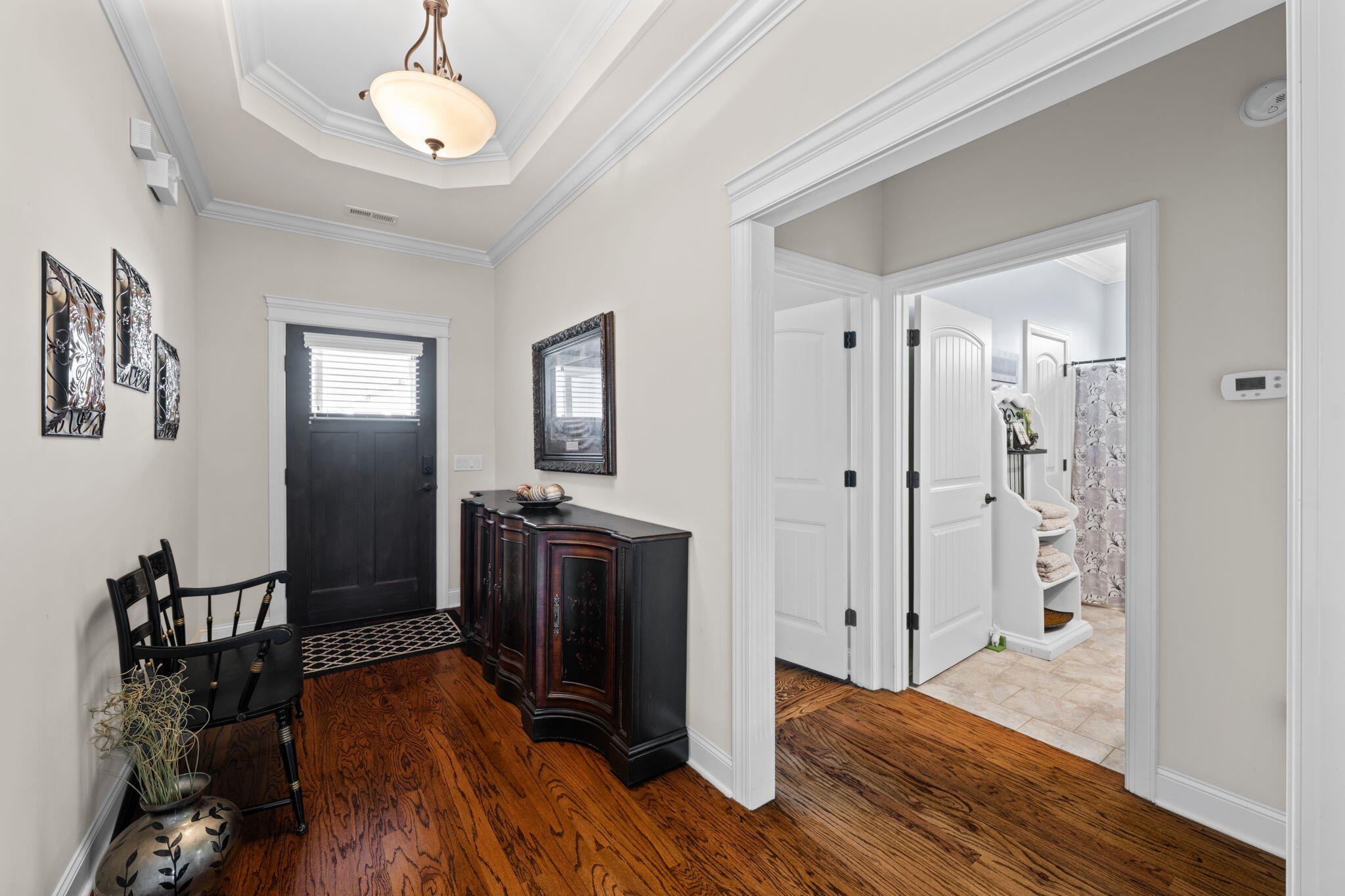 9238 Leyland Drive