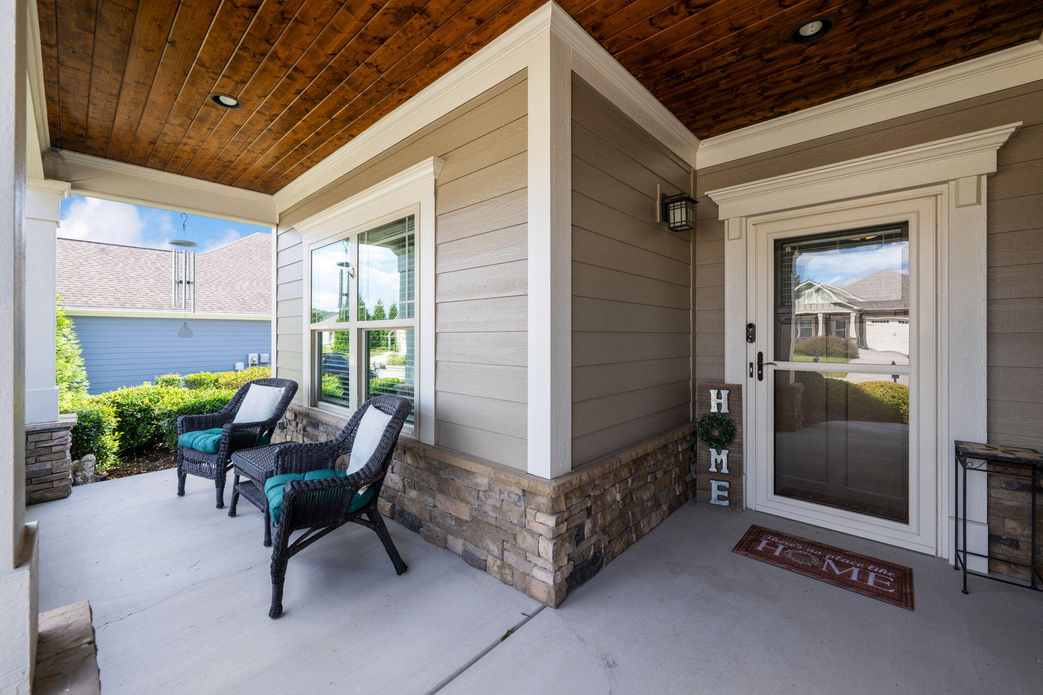 9238 Leyland Drive