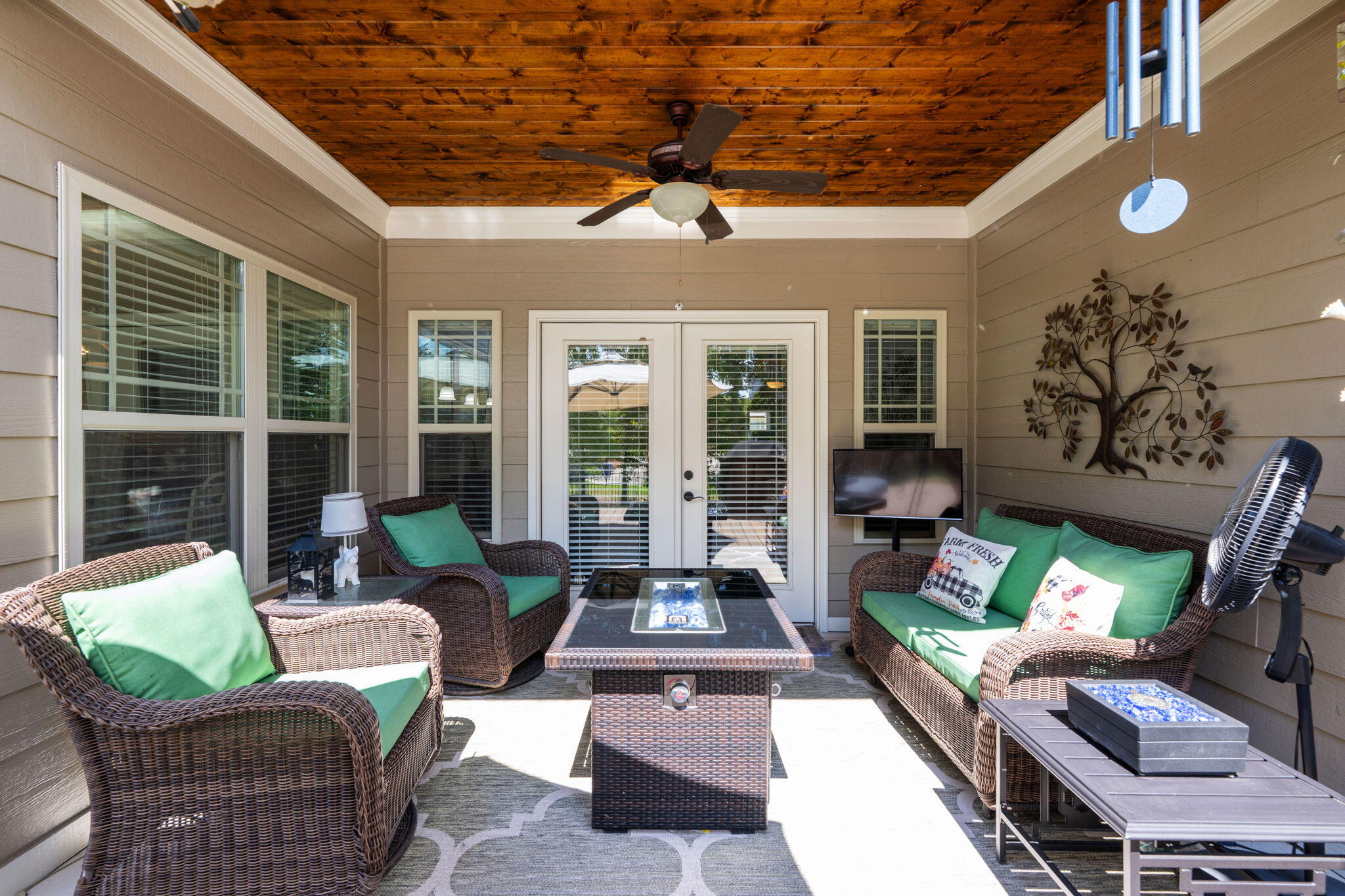 9238 Leyland Drive