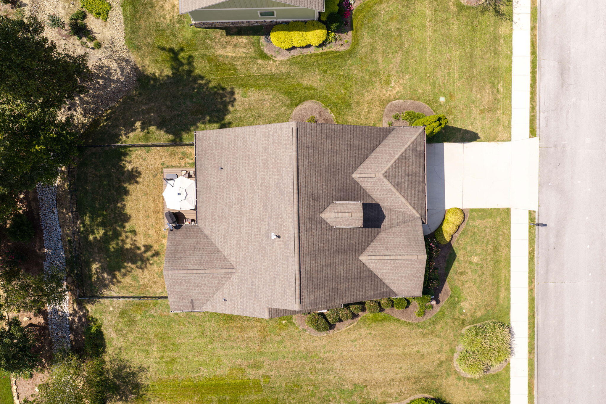 9238 Leyland Drive