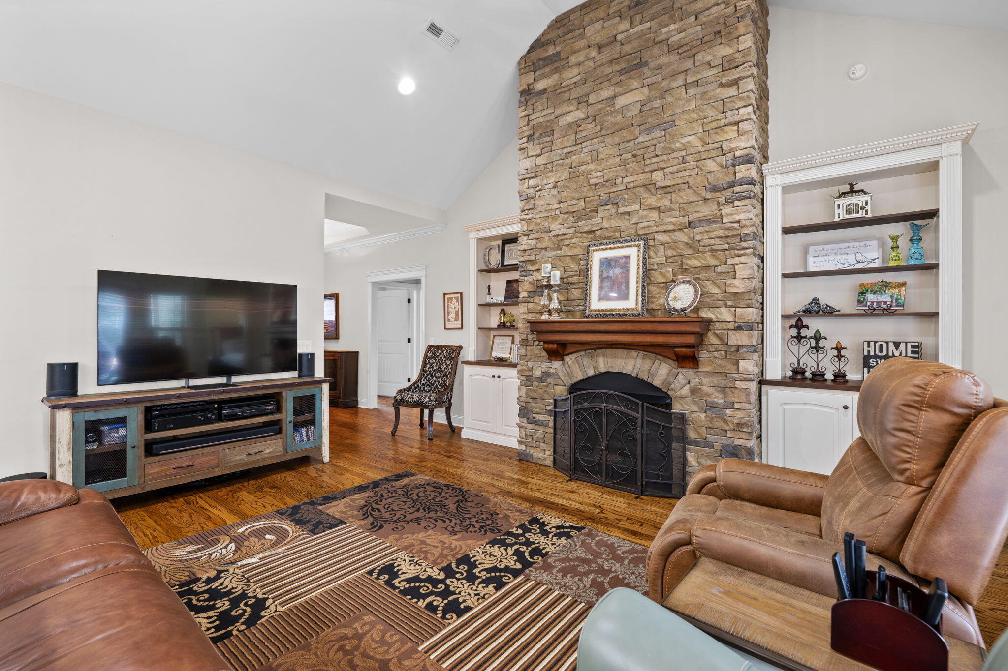 9238 Leyland Drive