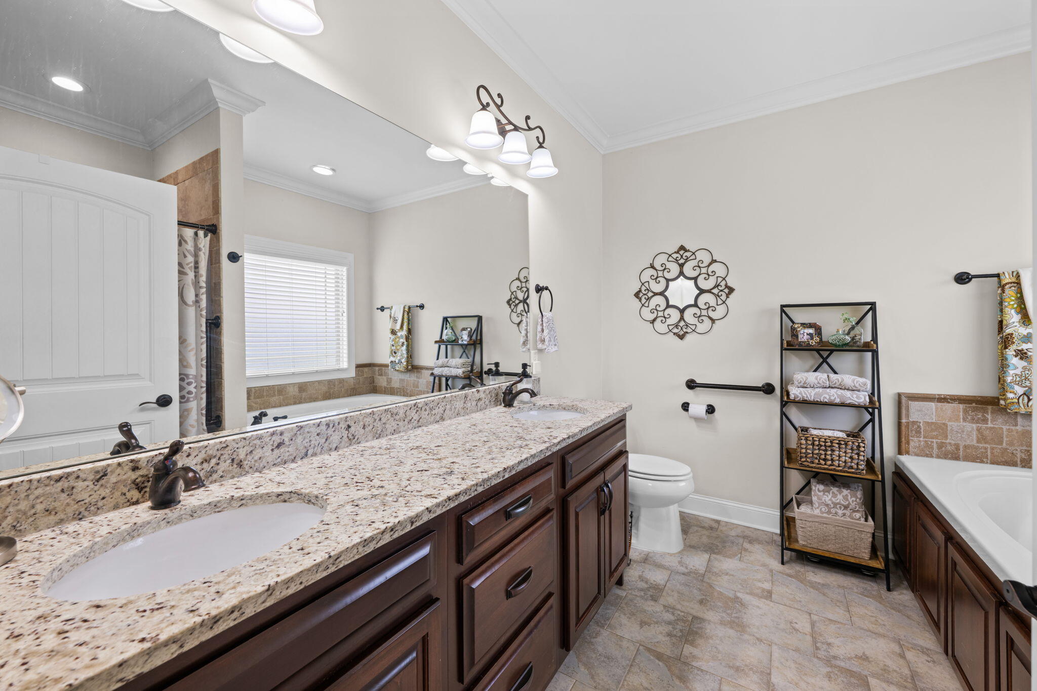 9238 Leyland Drive