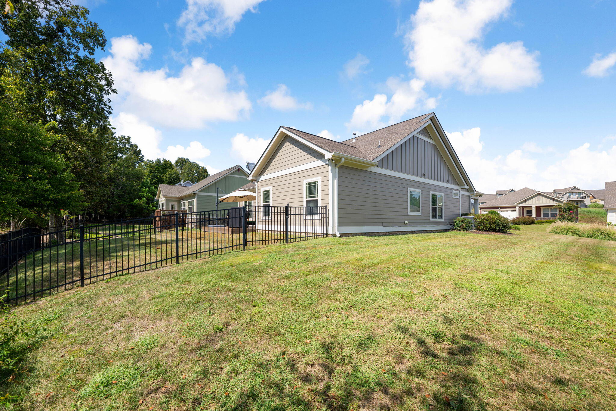 9238 Leyland Drive