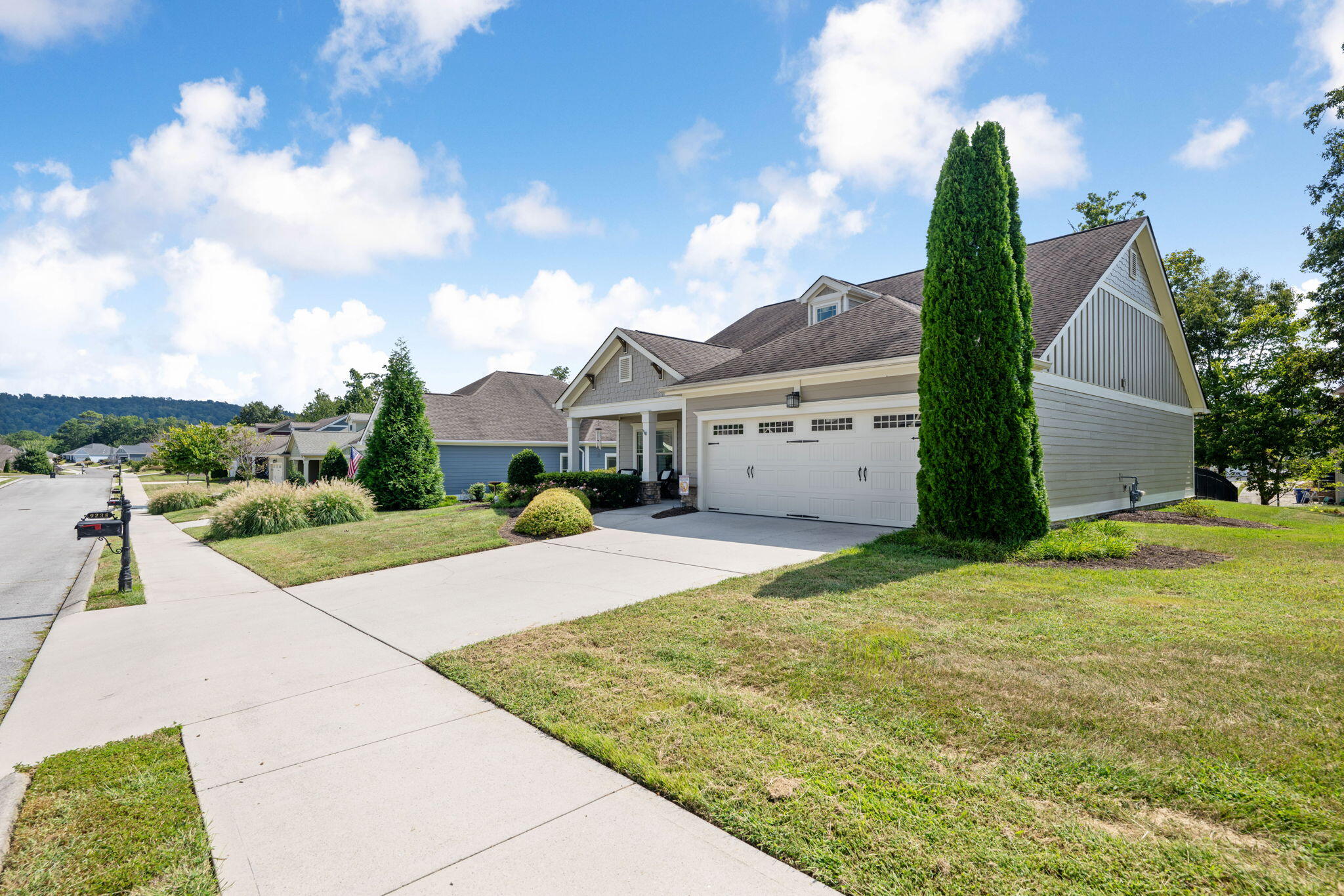 9238 Leyland Drive