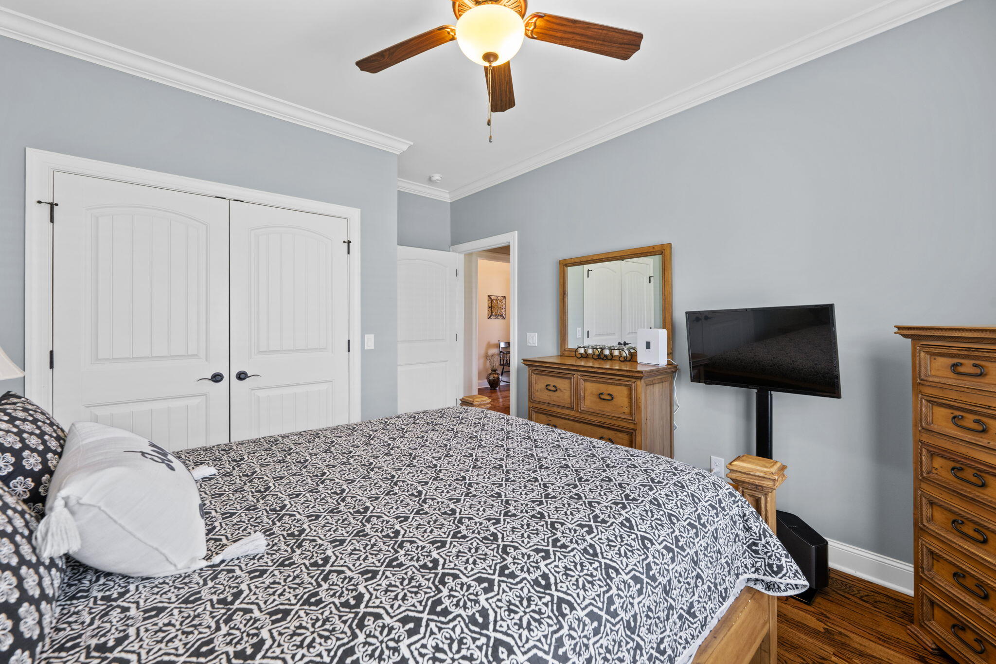 9238 Leyland Drive