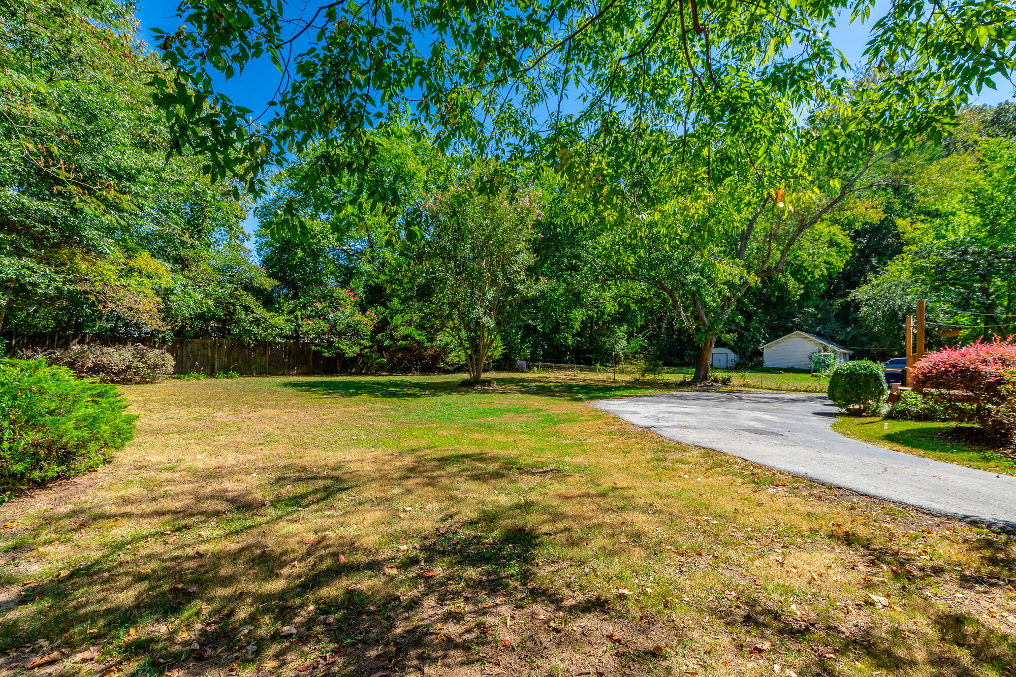 3601 Glendon Drive