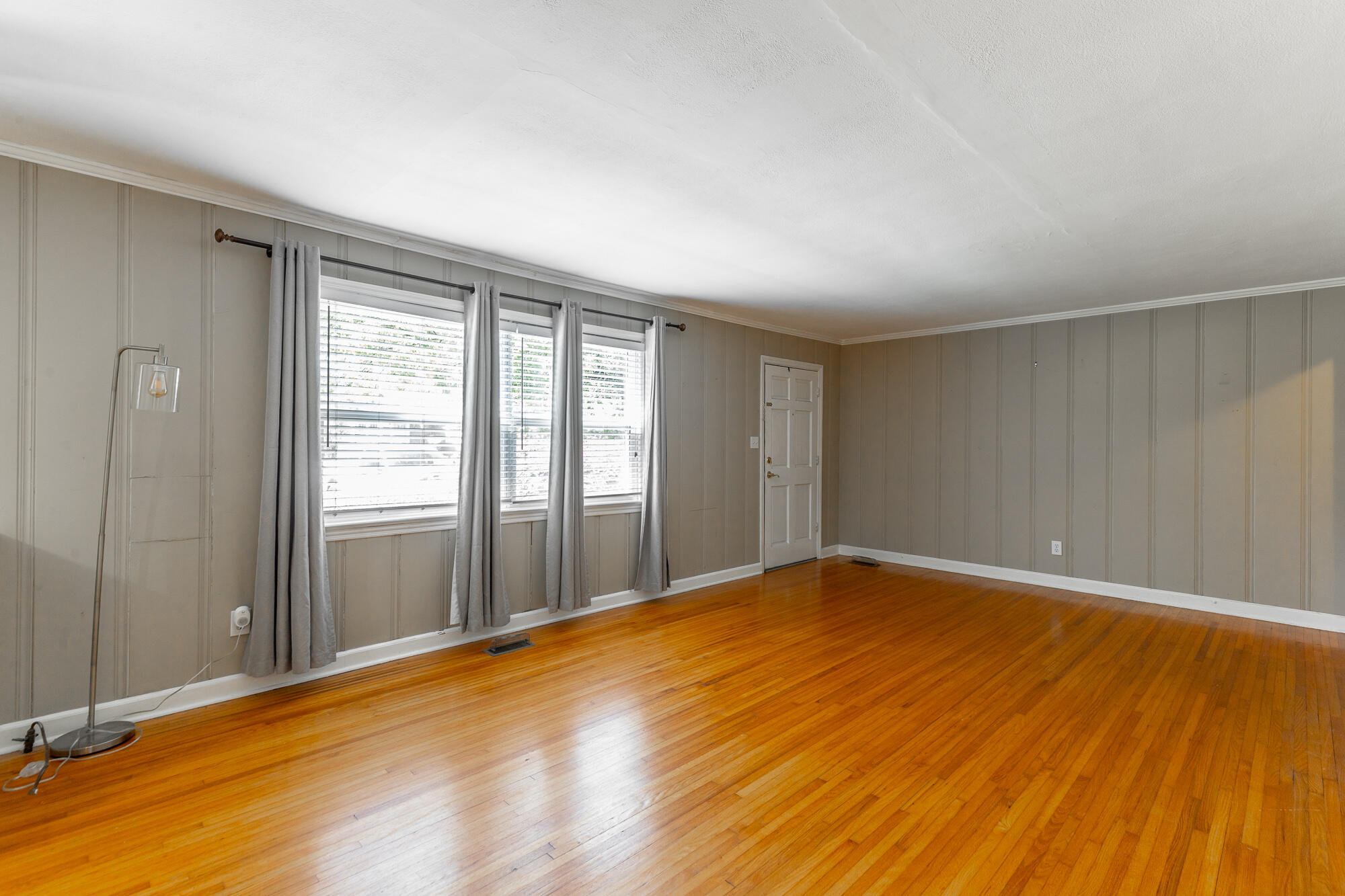 3601 Glendon Drive