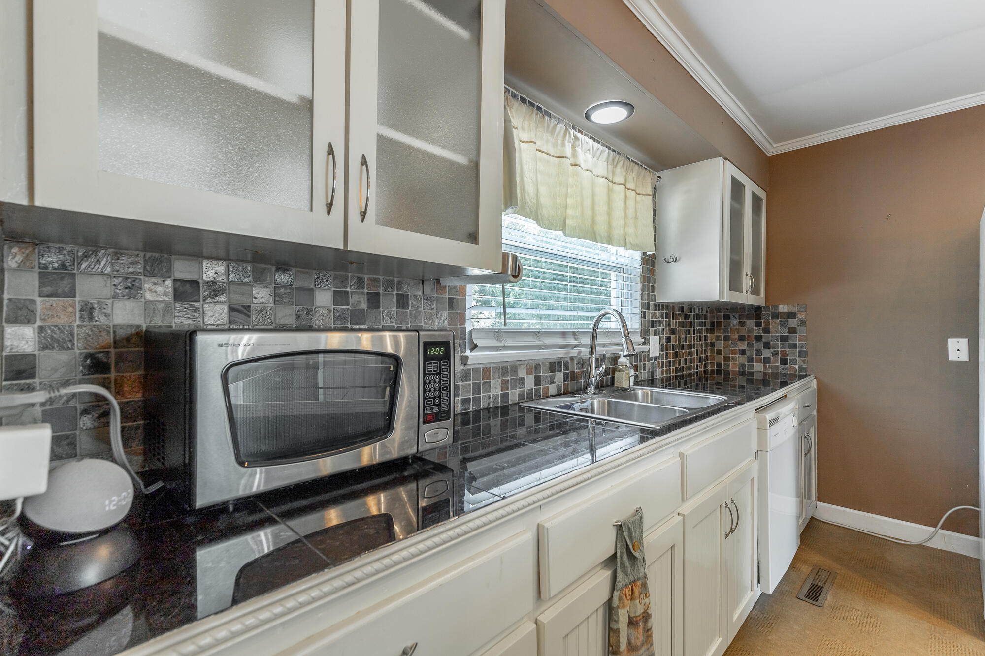 3601 Glendon Drive