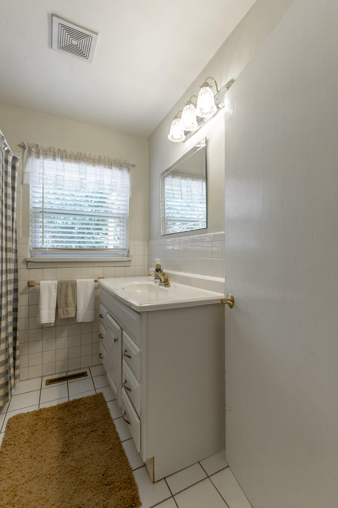 3601 Glendon Drive