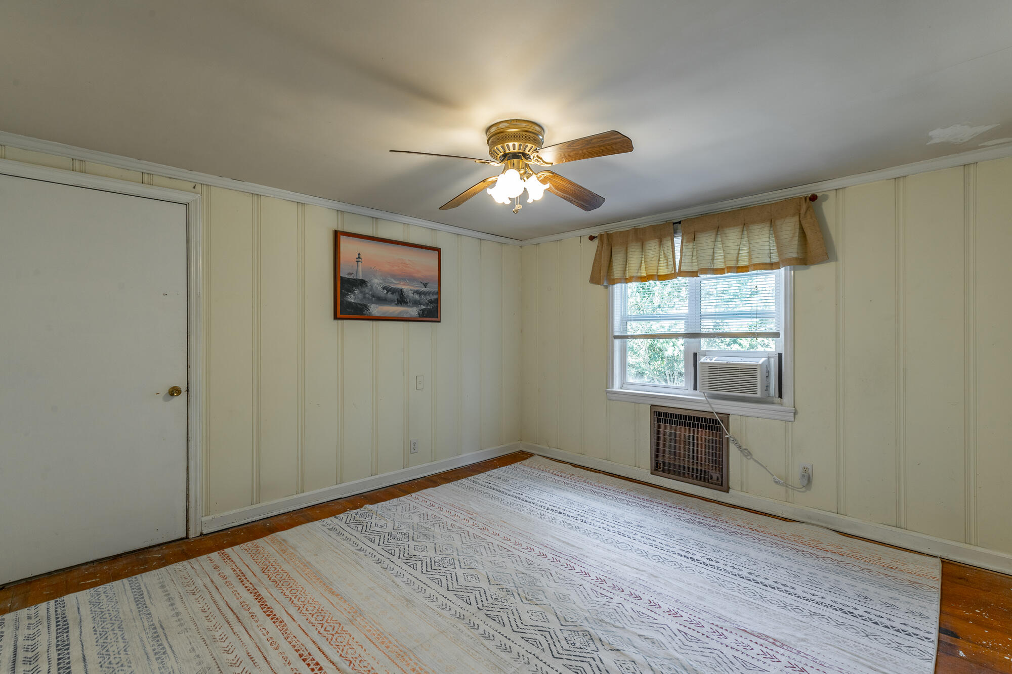 3601 Glendon Drive