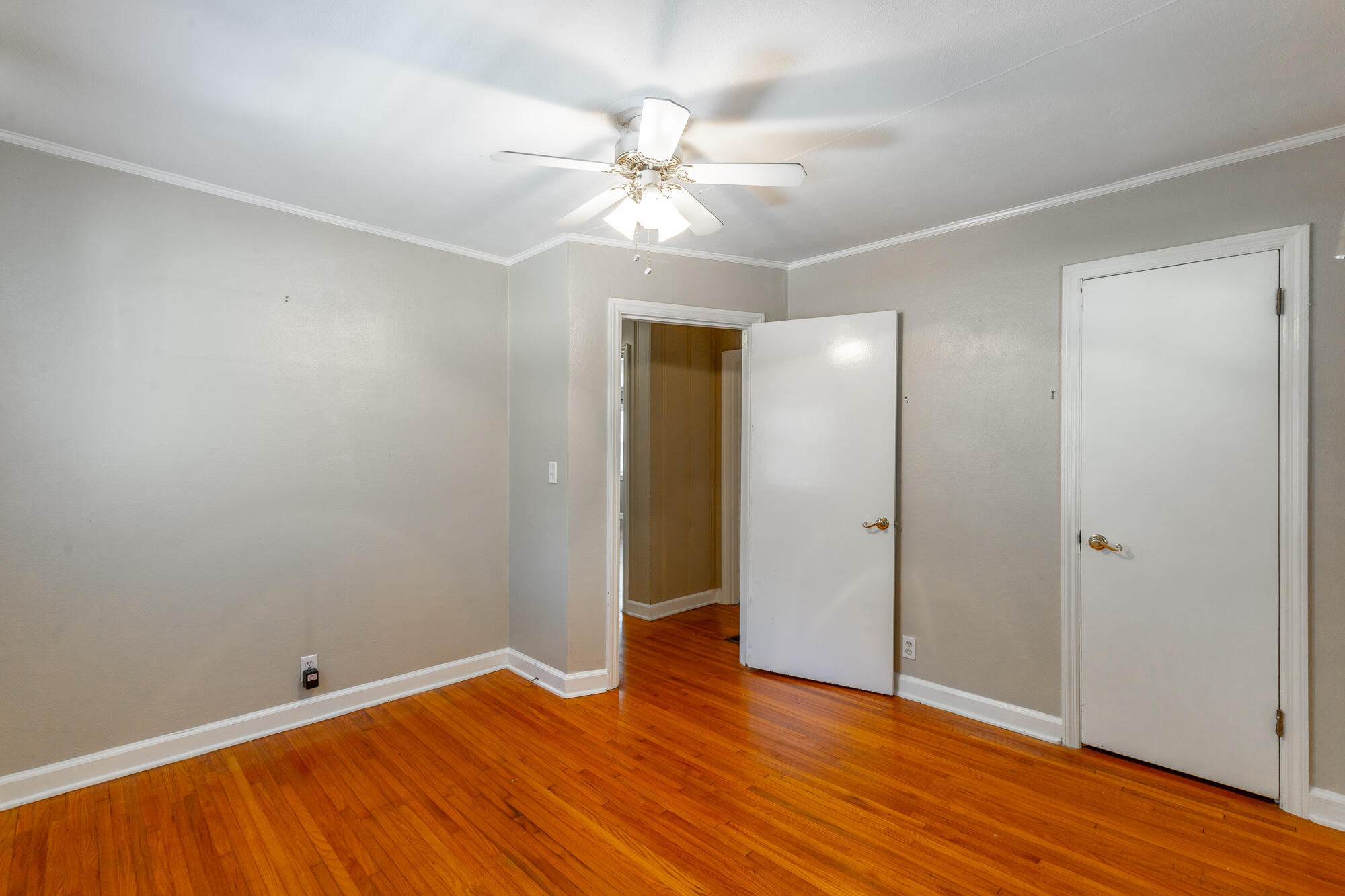 3601 Glendon Drive