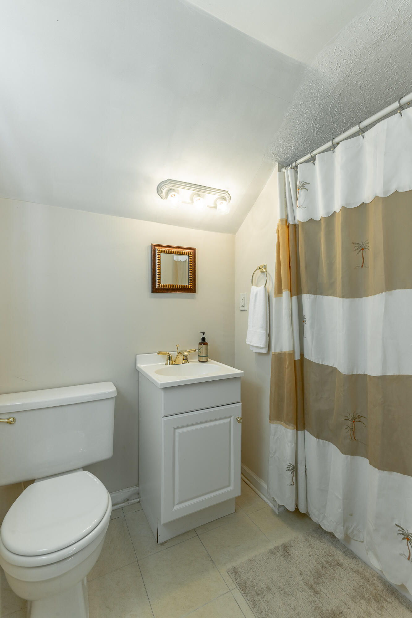 3601 Glendon Drive