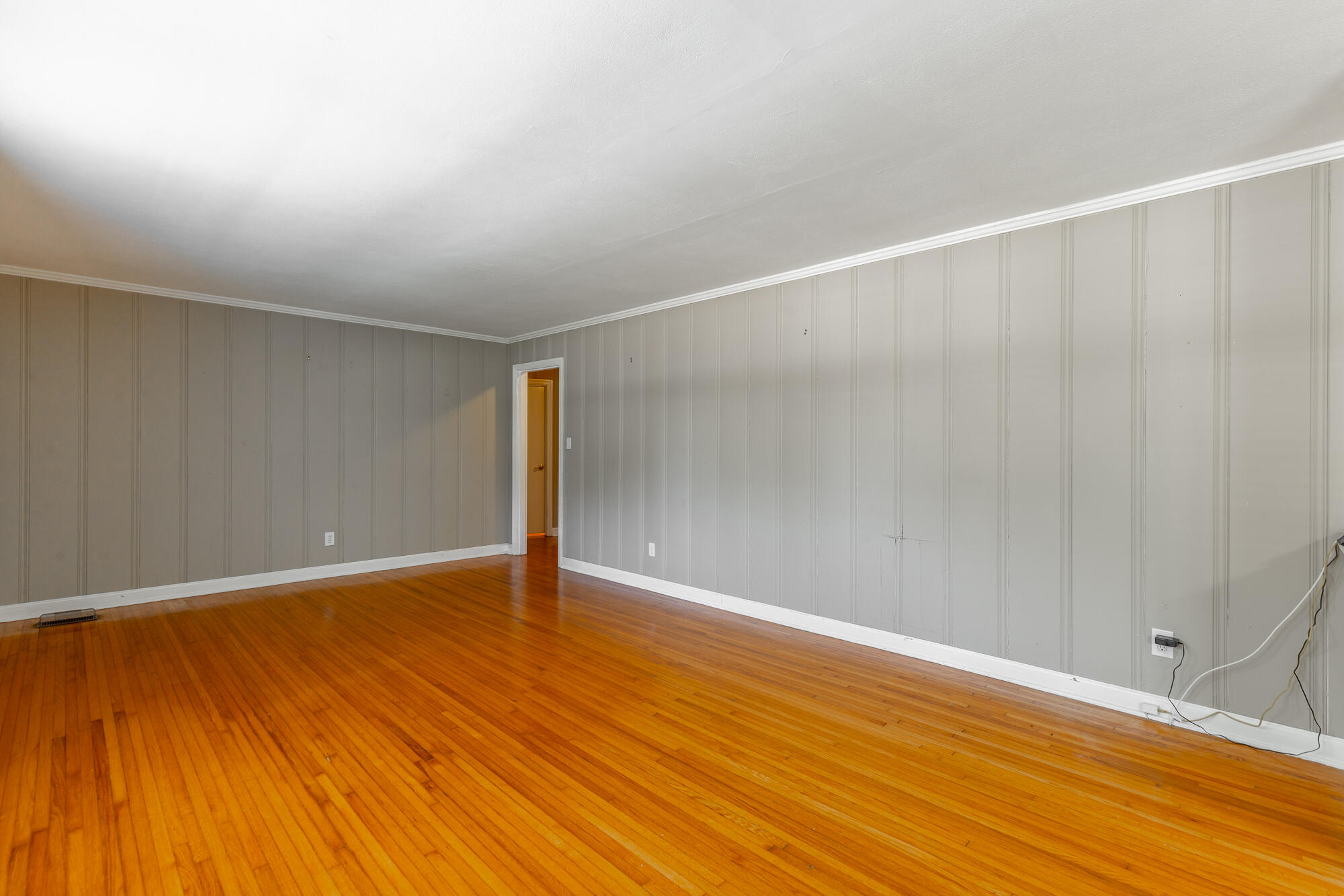 3601 Glendon Drive