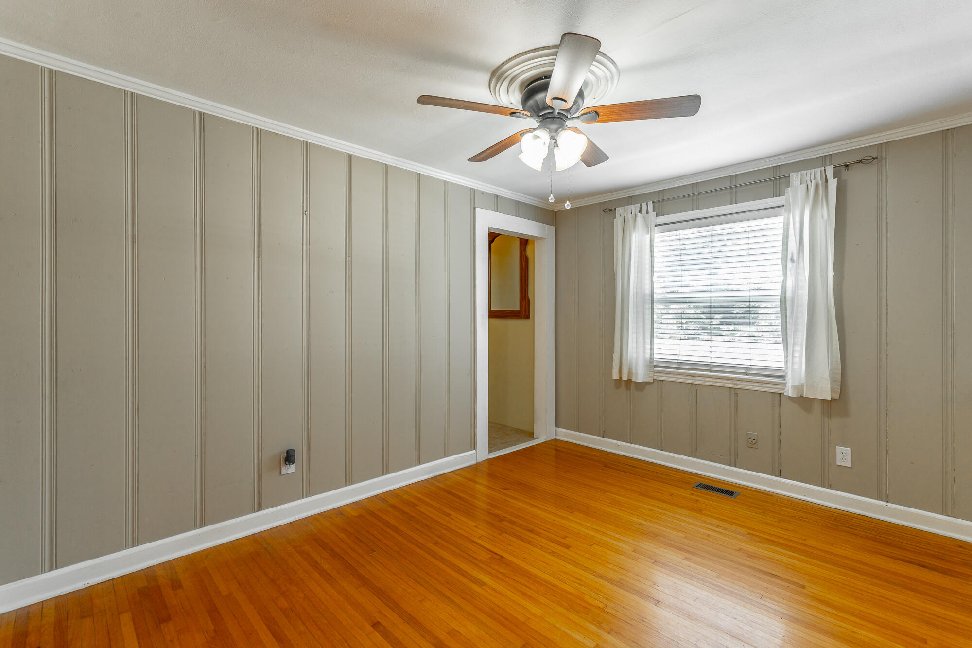 3601 Glendon Drive