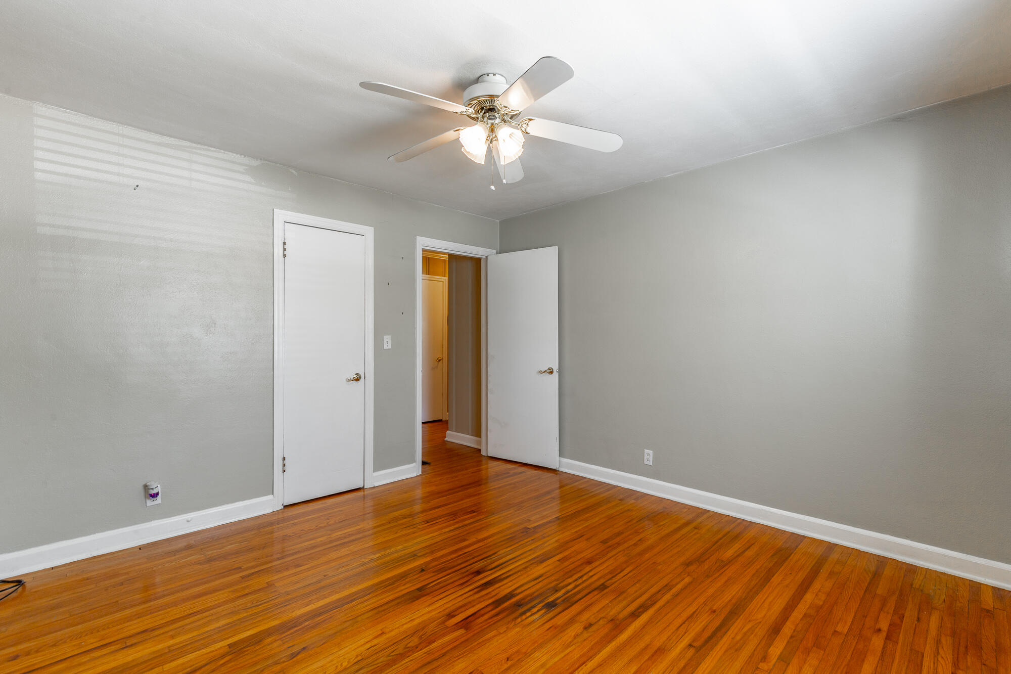 3601 Glendon Drive