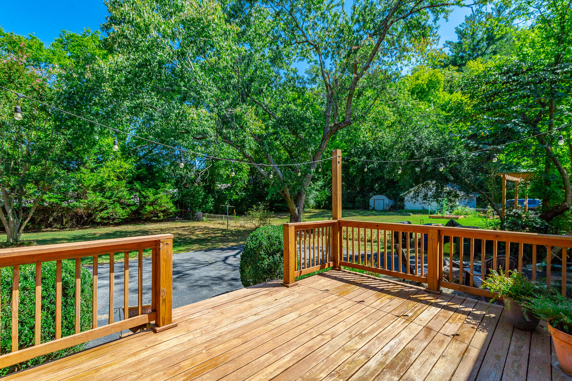 3601 Glendon Drive