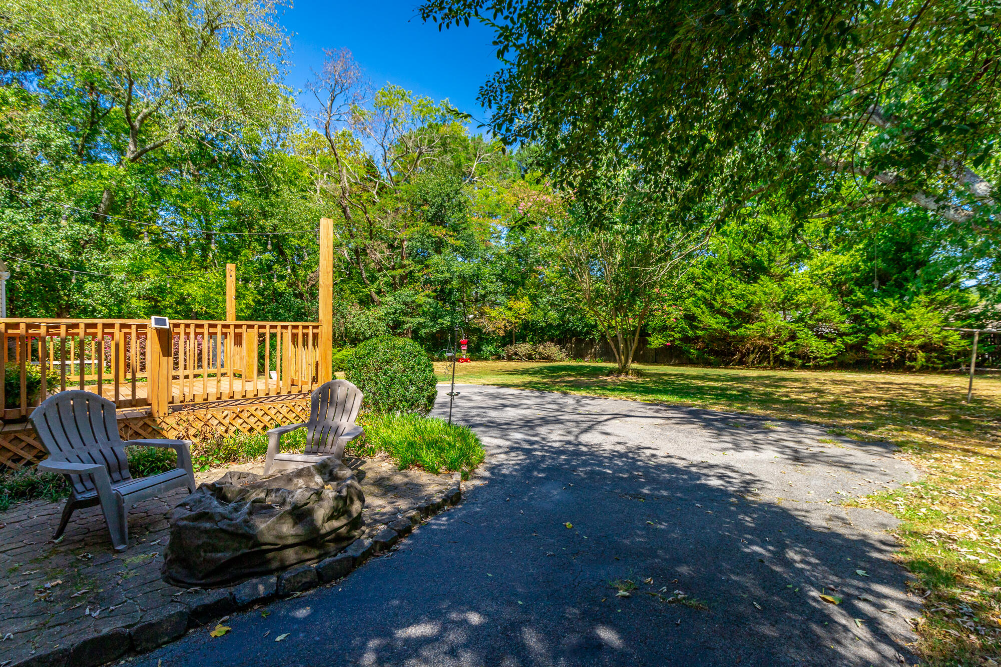 3601 Glendon Drive