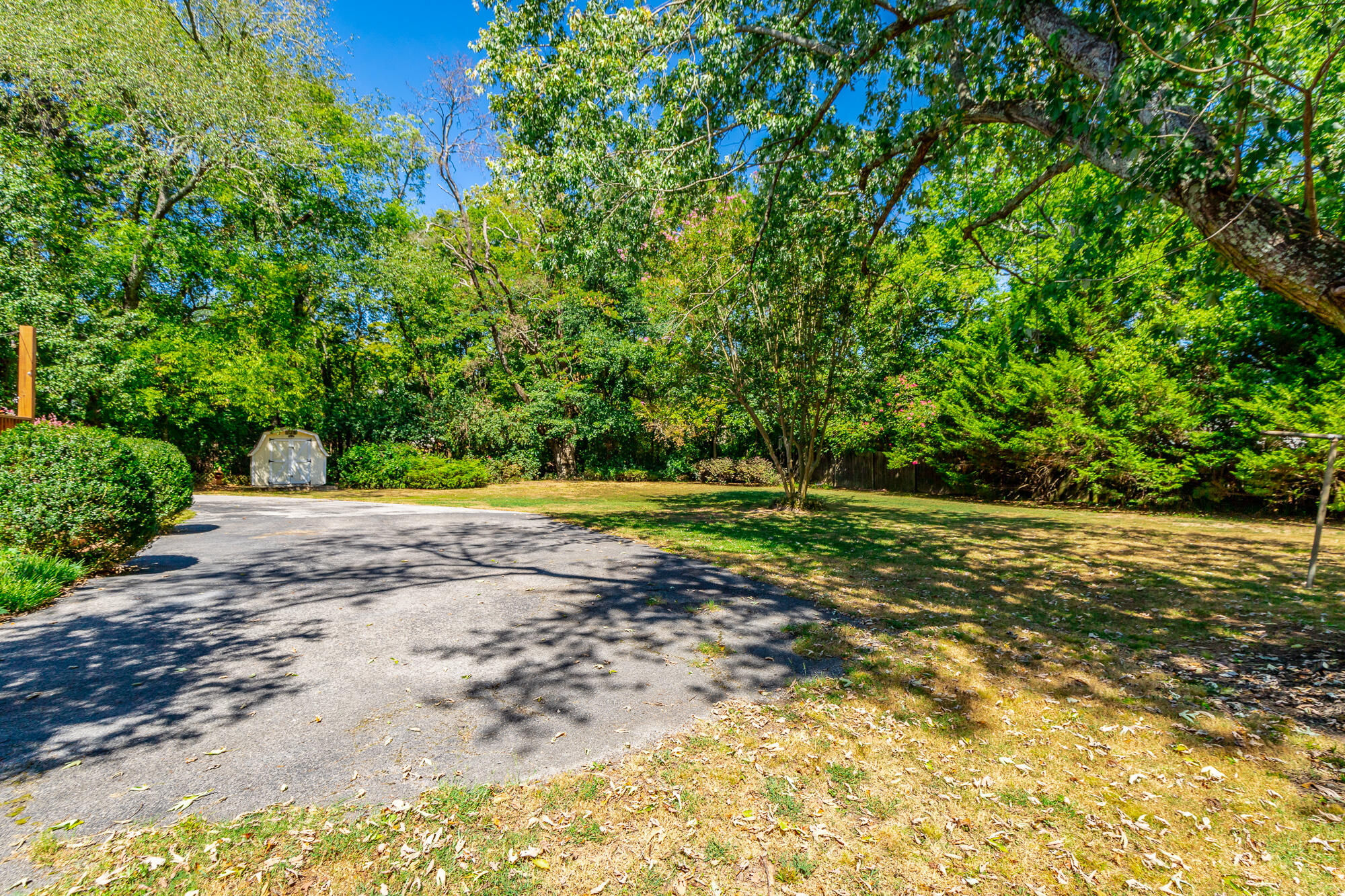 3601 Glendon Drive