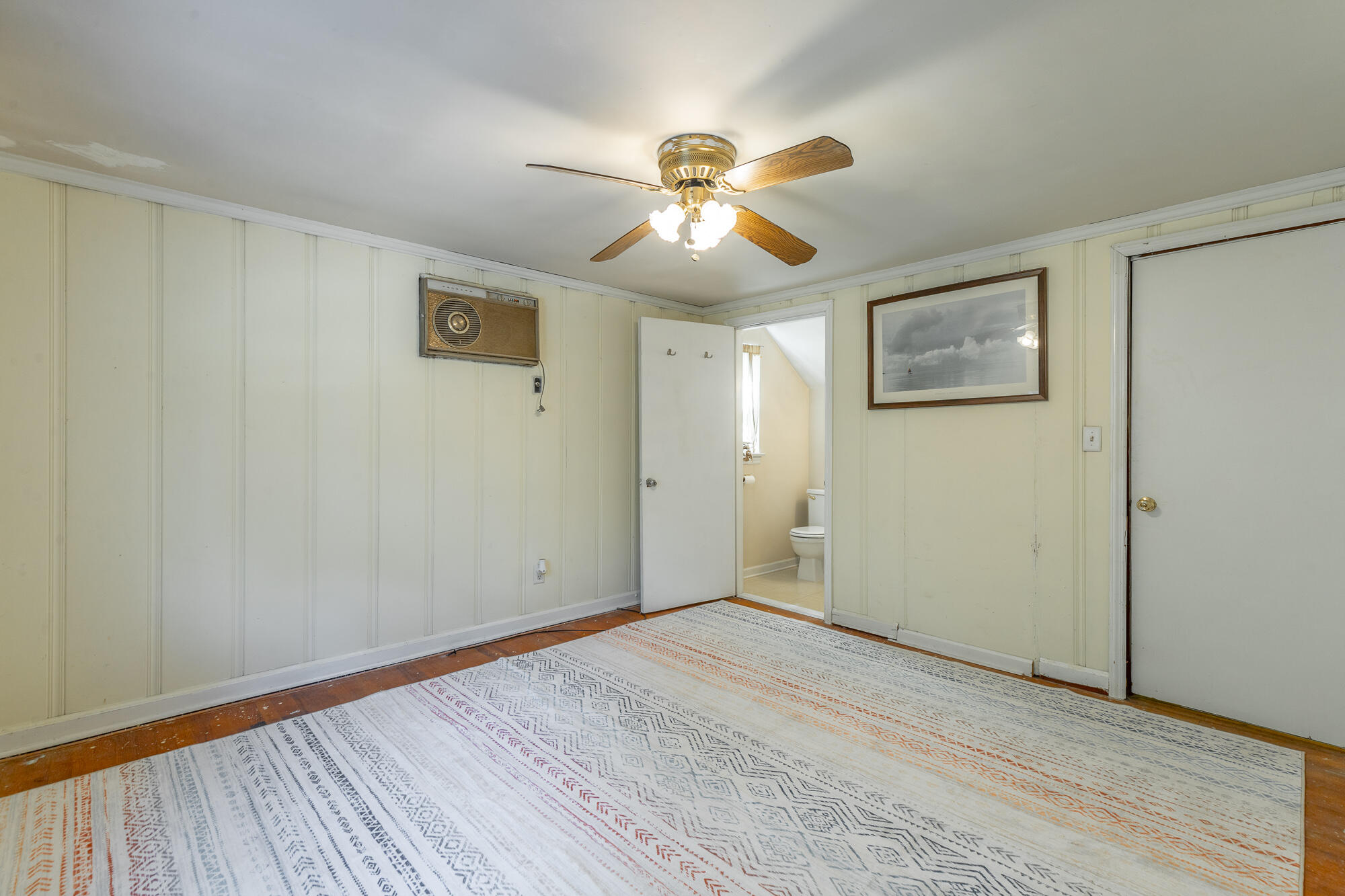 3601 Glendon Drive