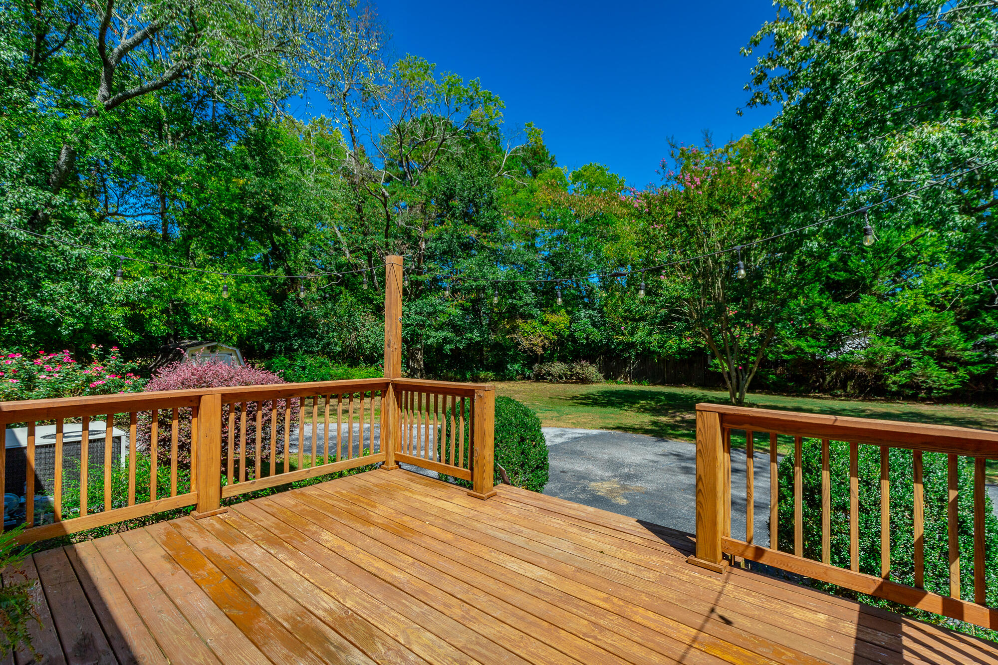 3601 Glendon Drive