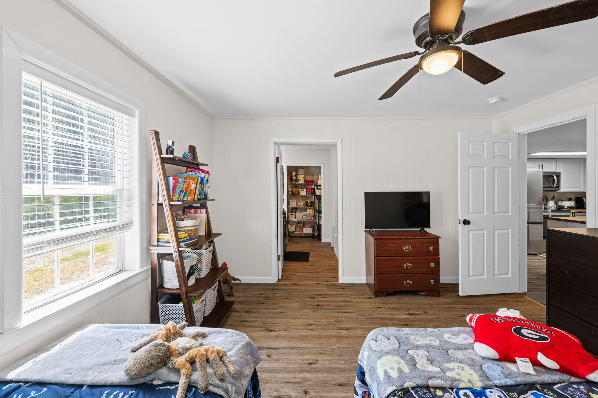 809 N Chattanooga Street, LaFayette