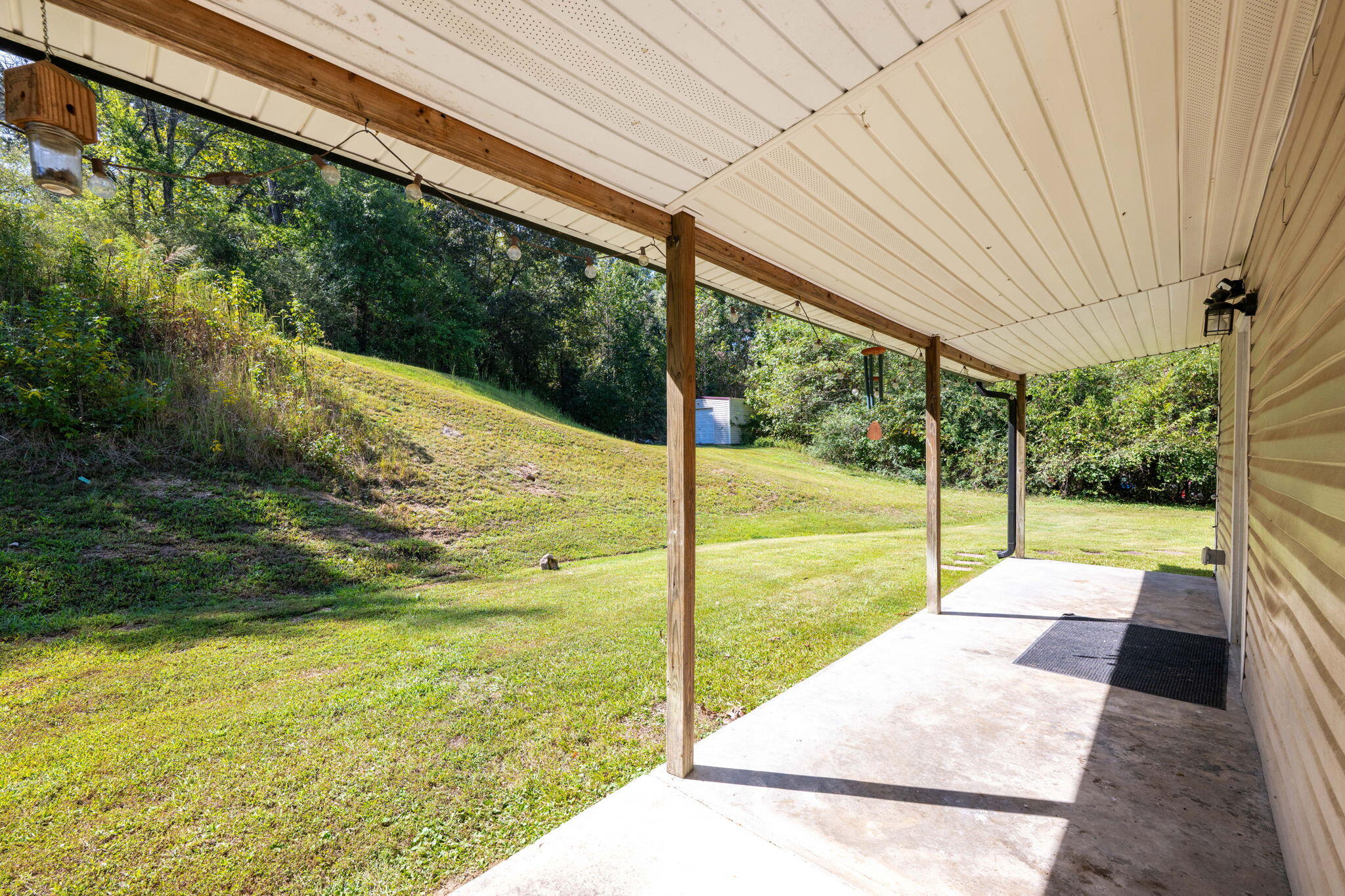 809 N Chattanooga Street, LaFayette