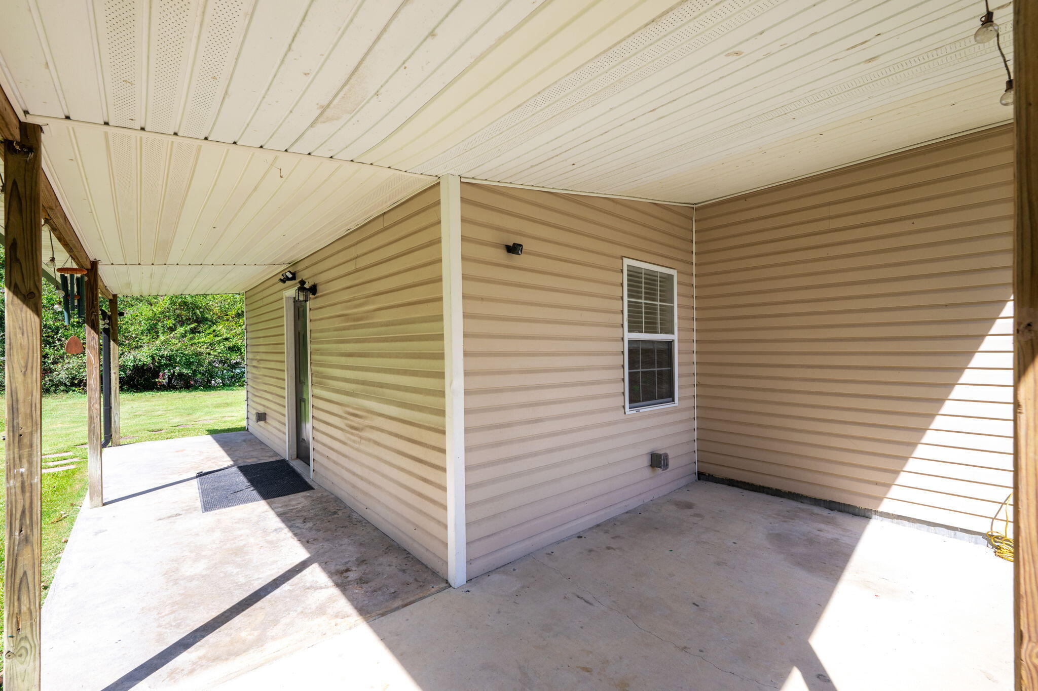 809 N Chattanooga Street, LaFayette