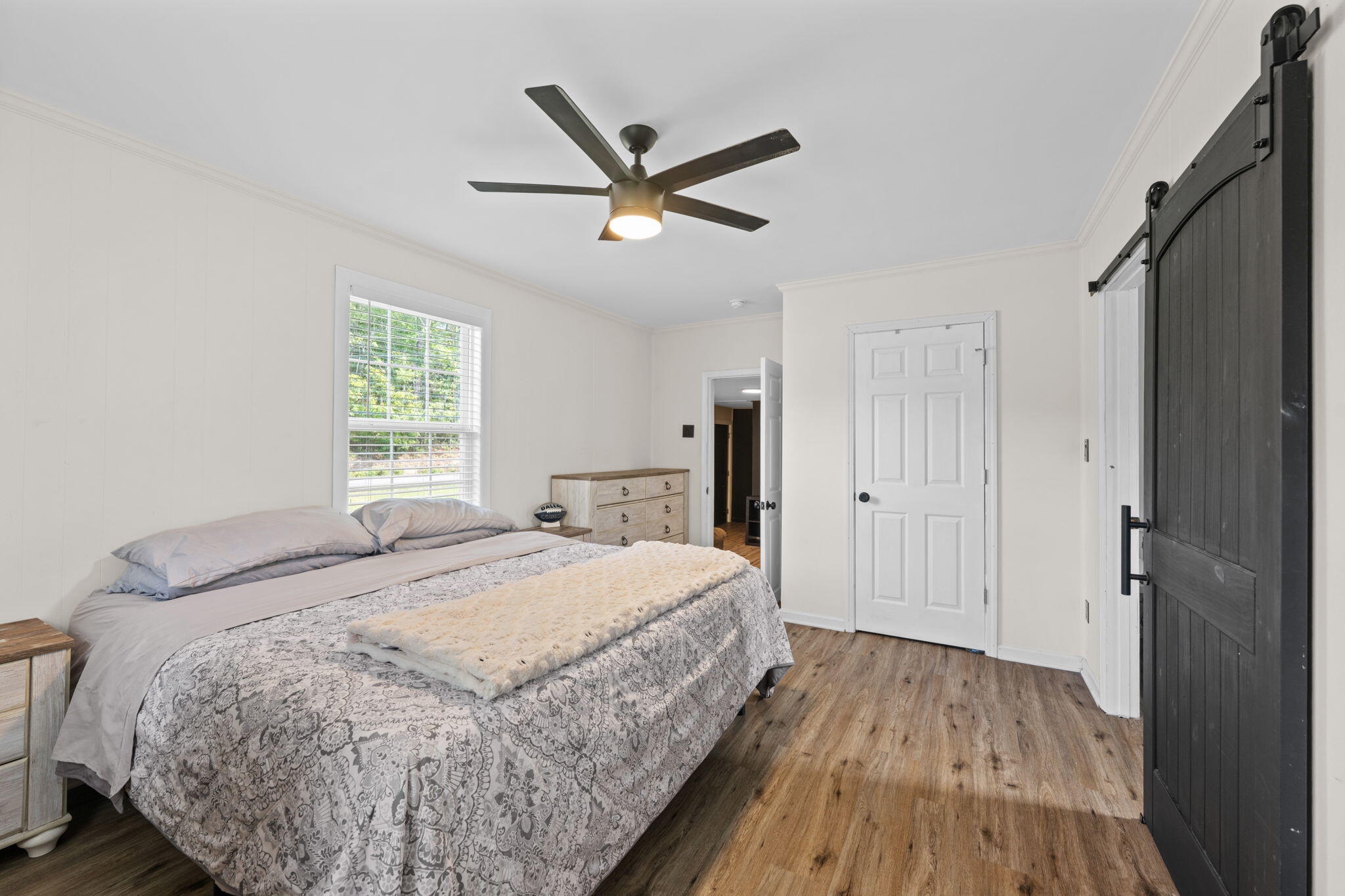 809 N Chattanooga Street, LaFayette
