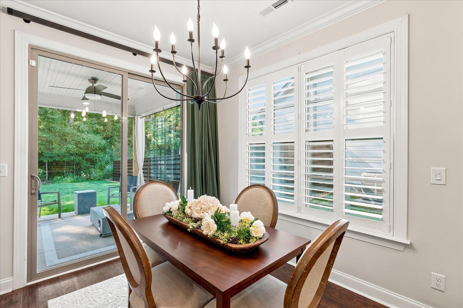 1383 Little Sorrel Road