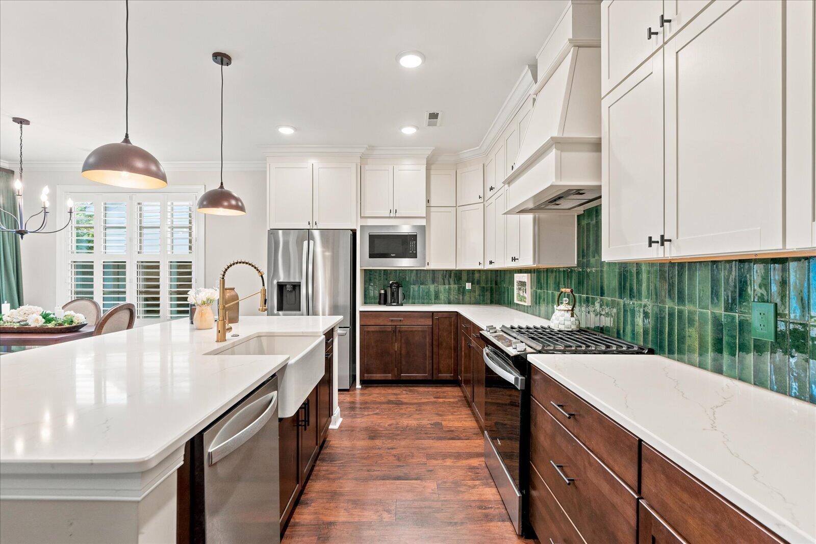 1383 Little Sorrel Road