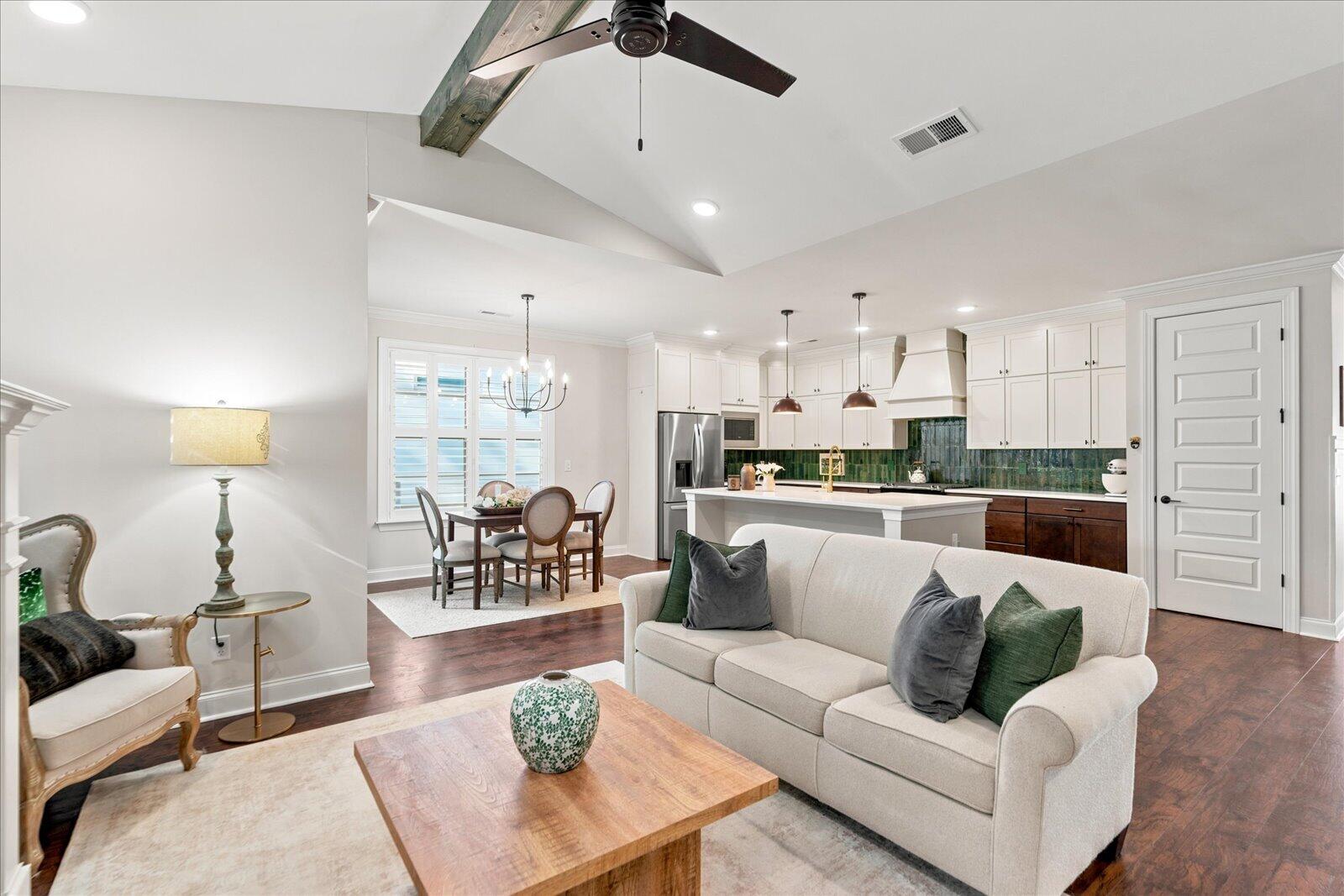 1383 Little Sorrel Road