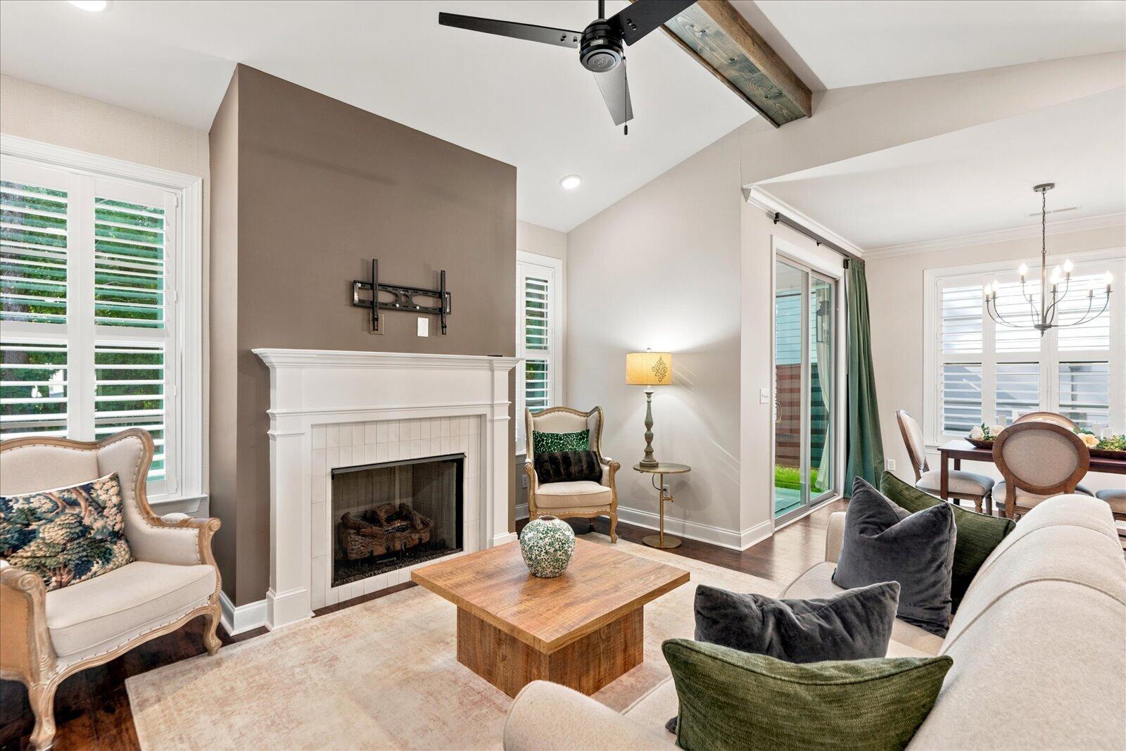 1383 Little Sorrel Road
