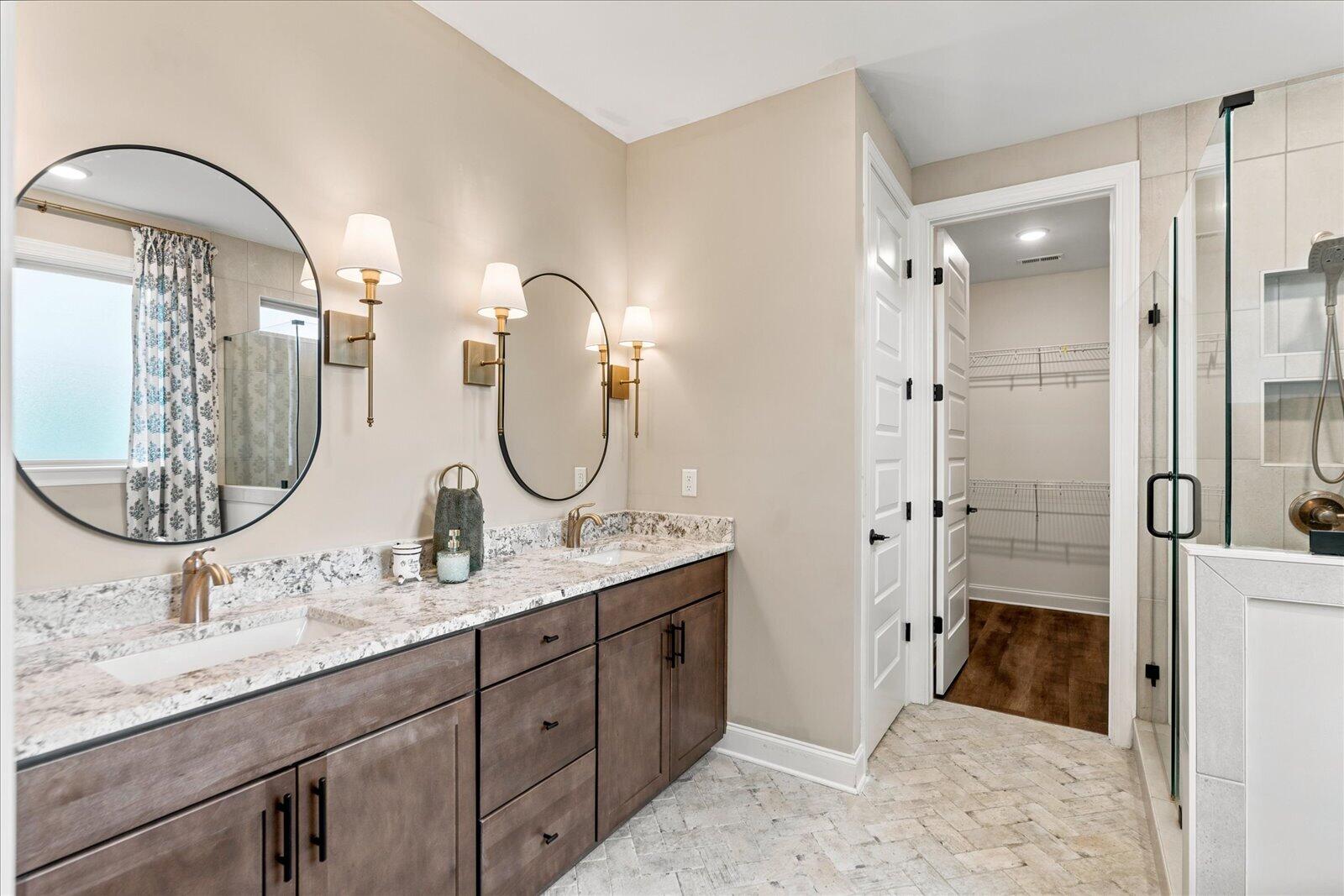 1383 Little Sorrel Road