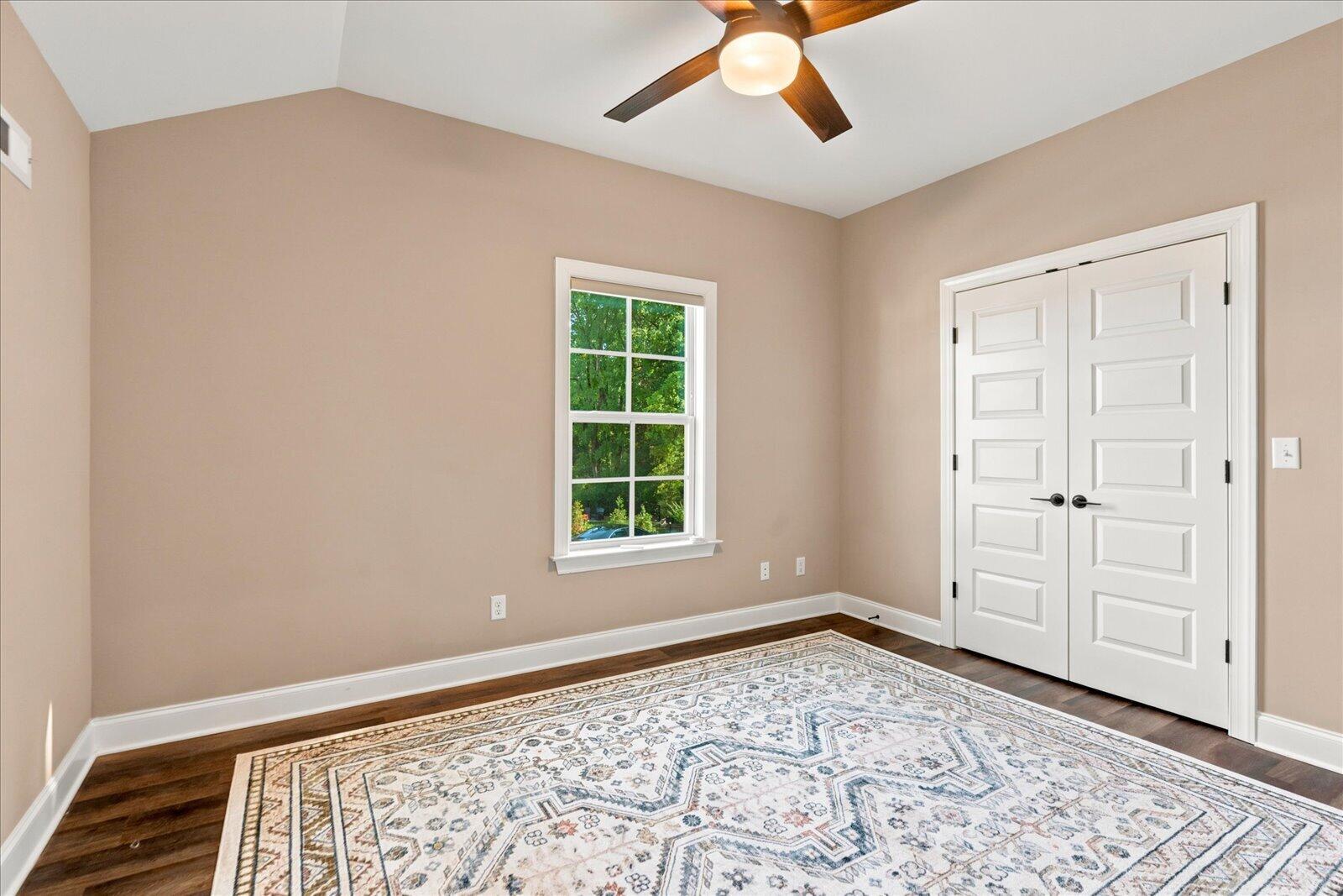 1383 Little Sorrel Road