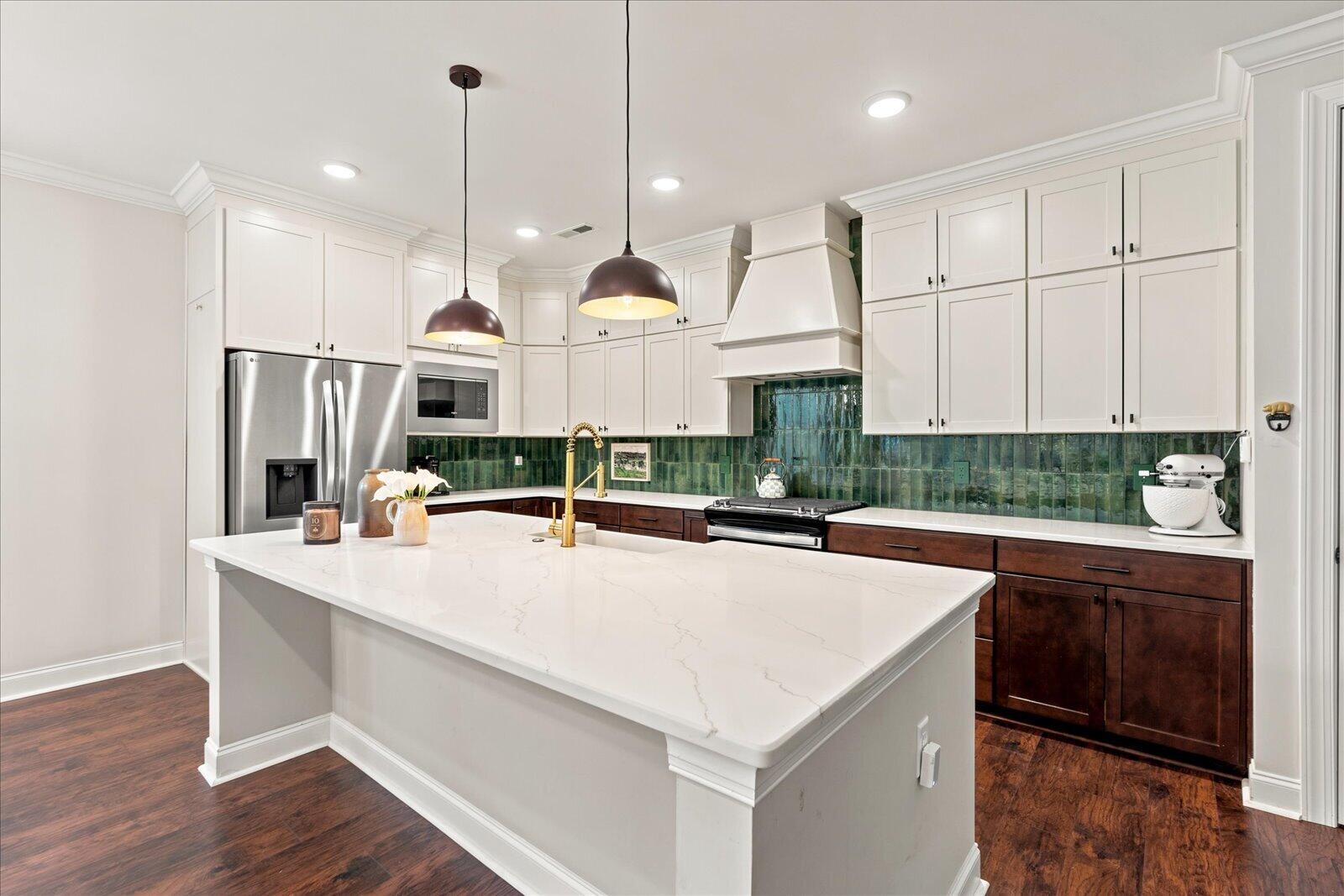 1383 Little Sorrel Road