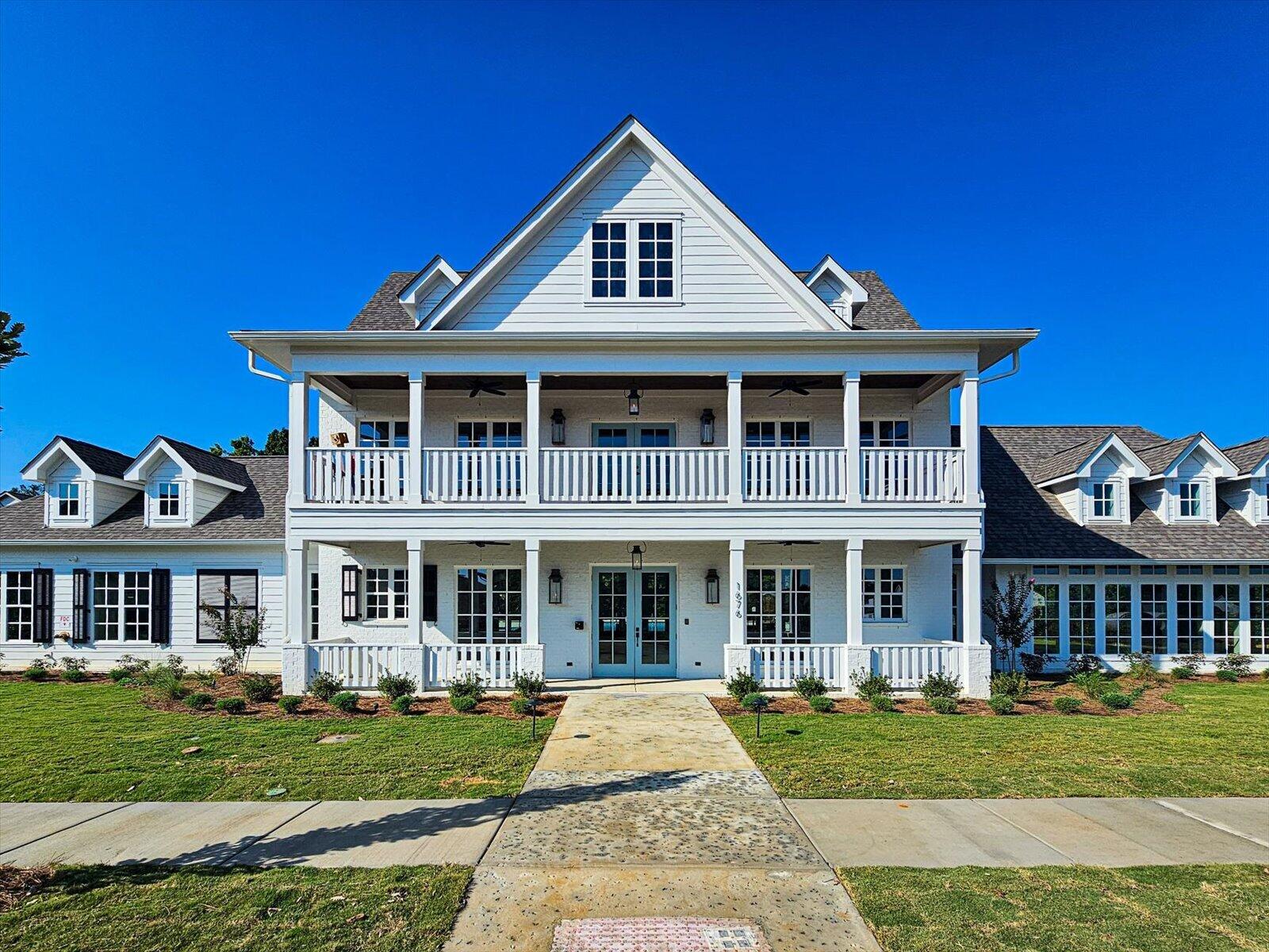 1383 Little Sorrel Road