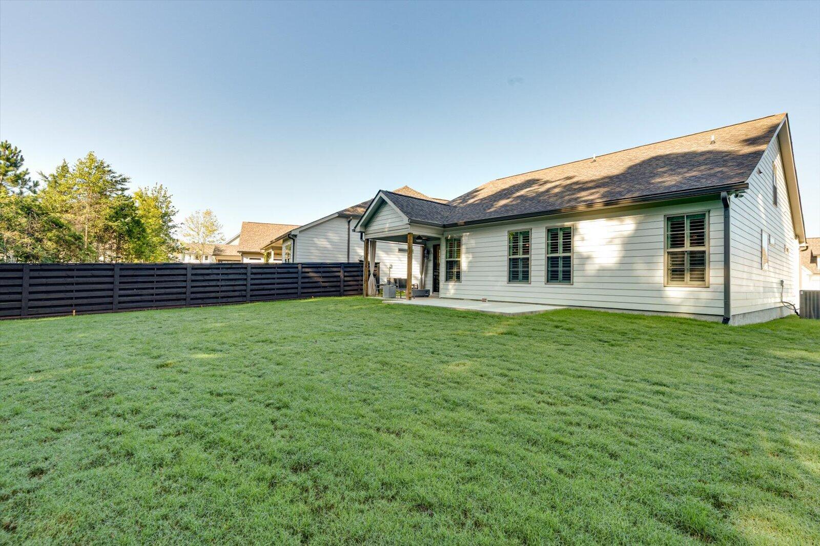1383 Little Sorrel Road