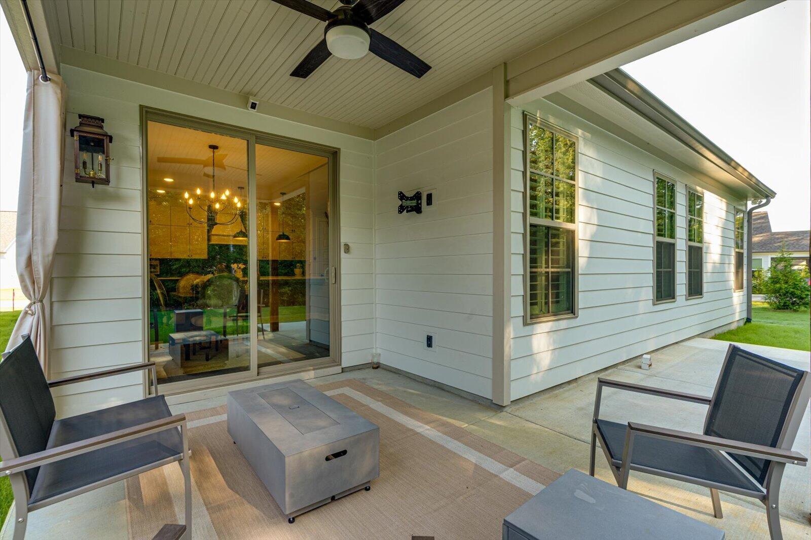 1383 Little Sorrel Road