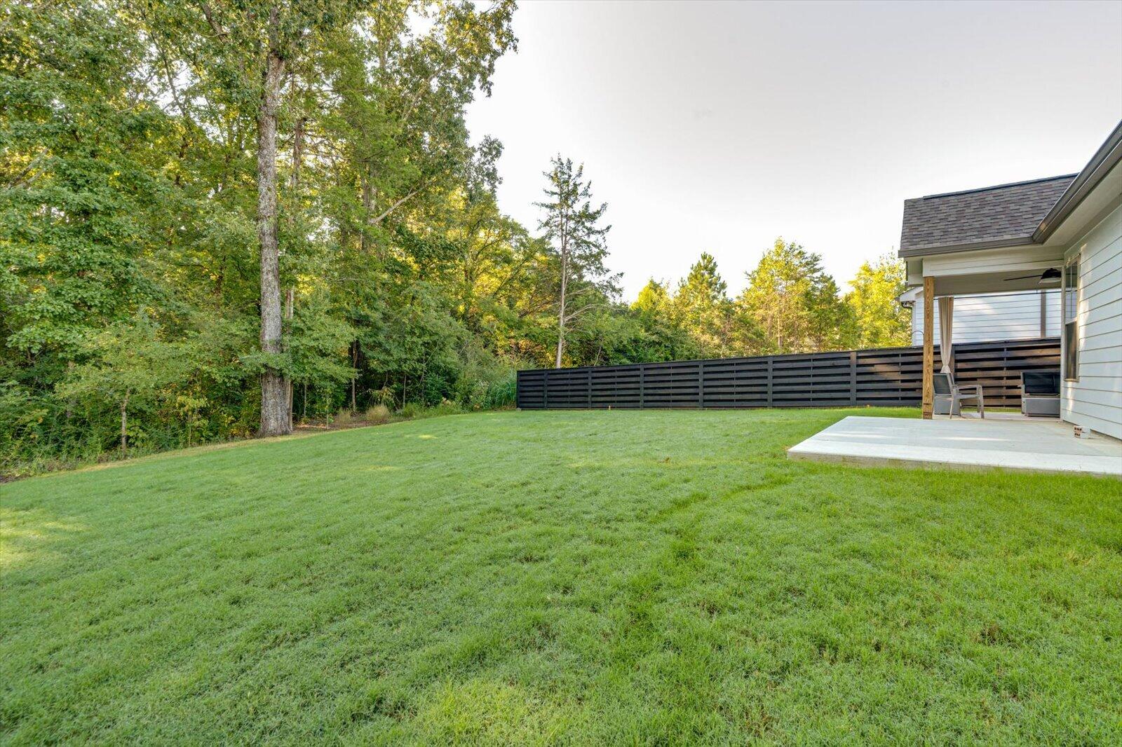 1383 Little Sorrel Road