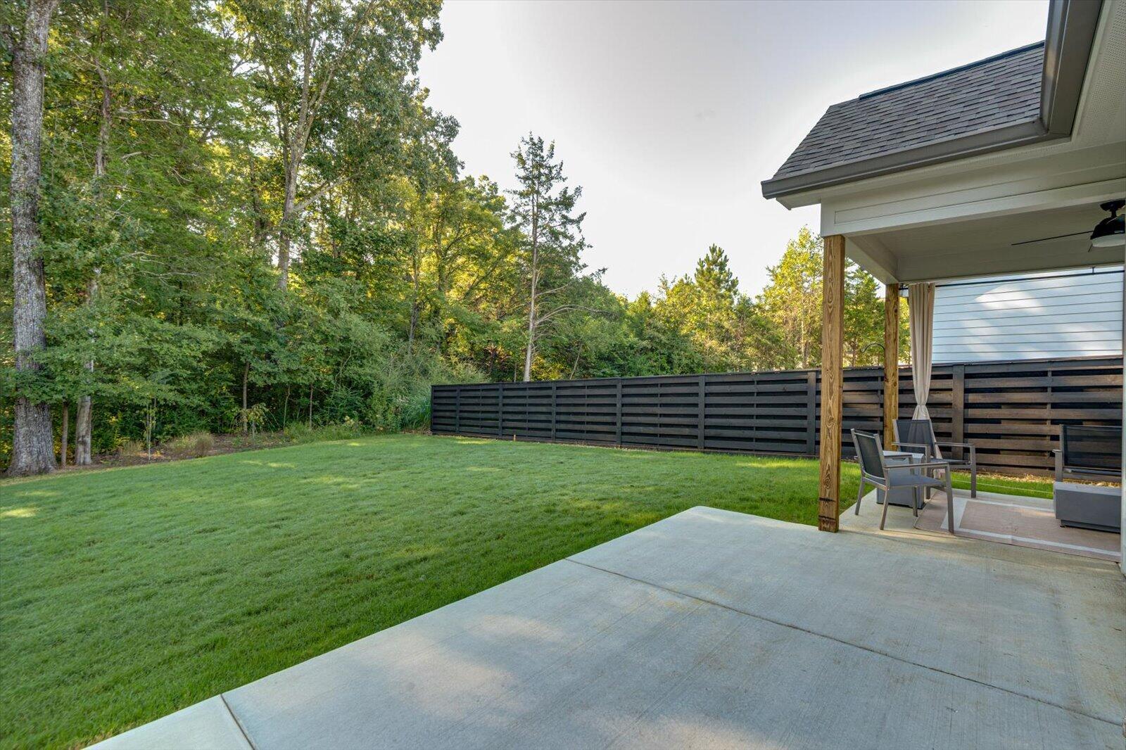 1383 Little Sorrel Road