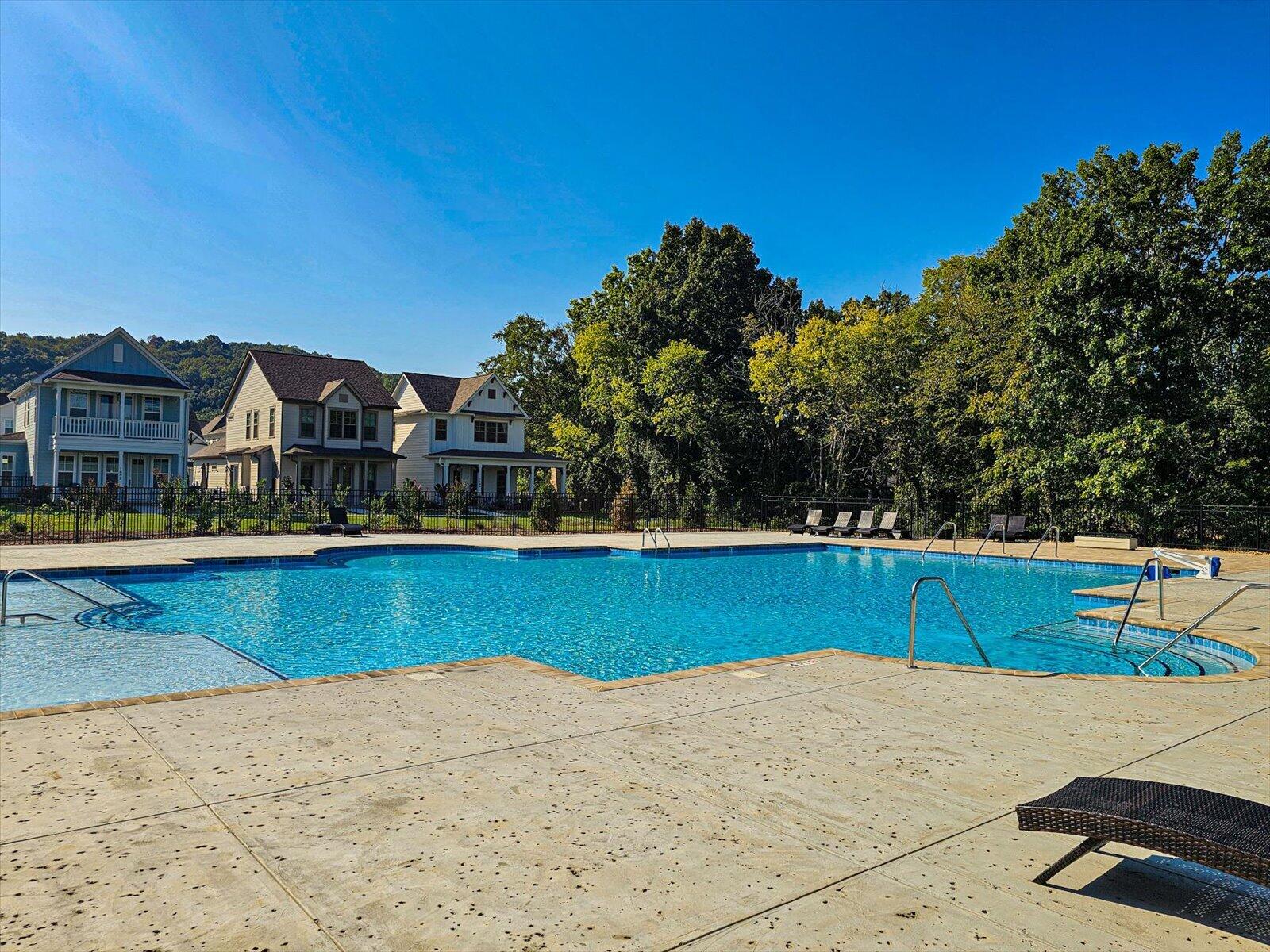 1383 Little Sorrel Road