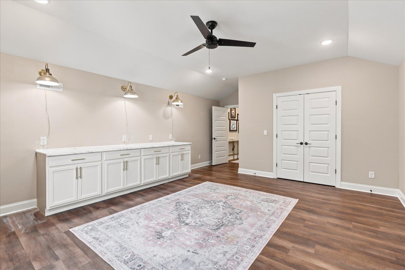 1383 Little Sorrel Road
