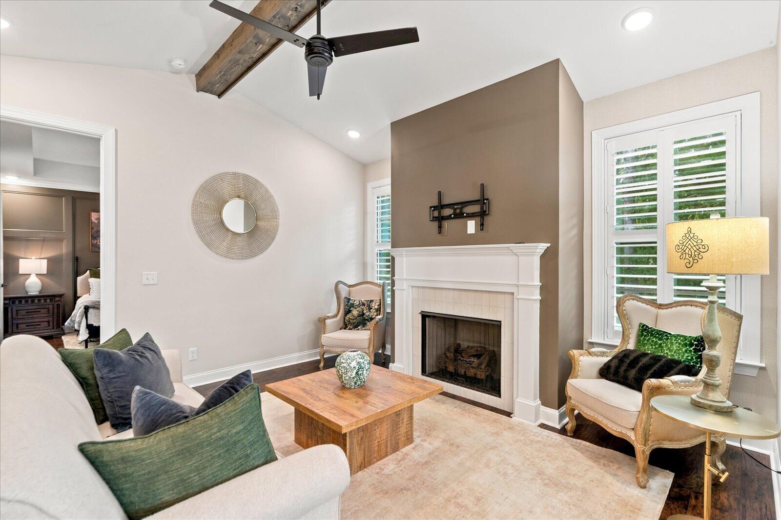1383 Little Sorrel Road