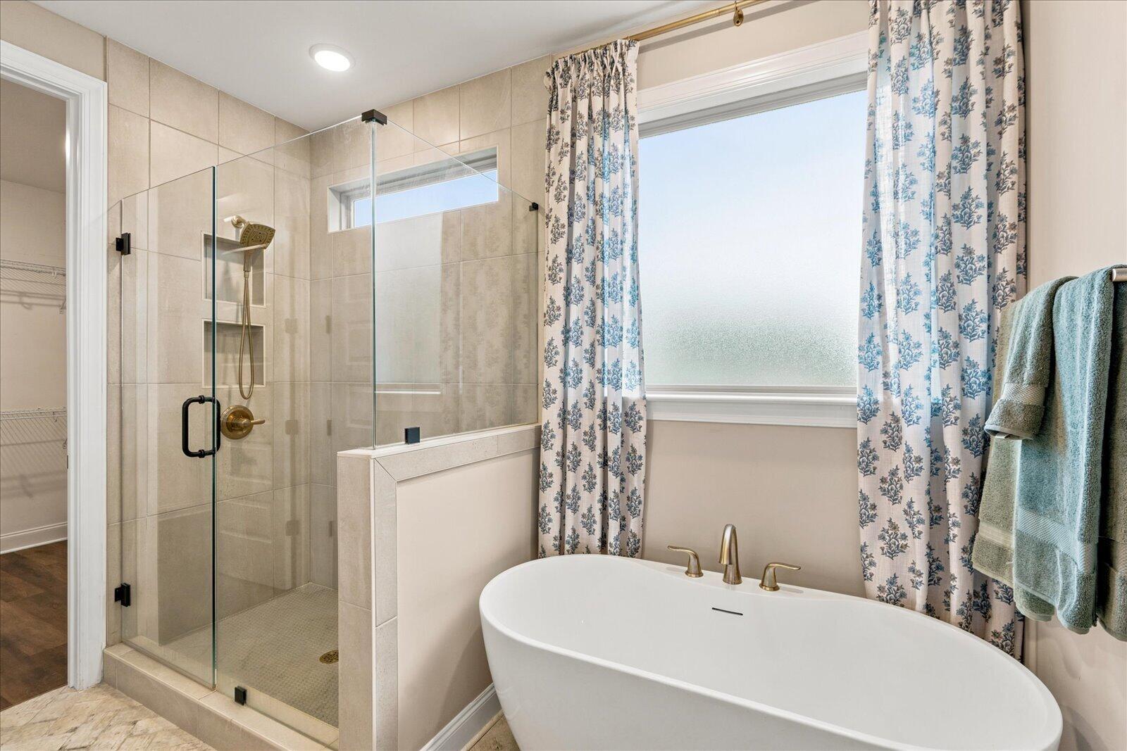 1383 Little Sorrel Road