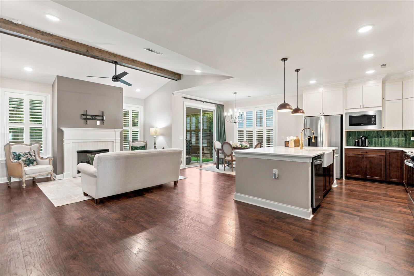 1383 Little Sorrel Road